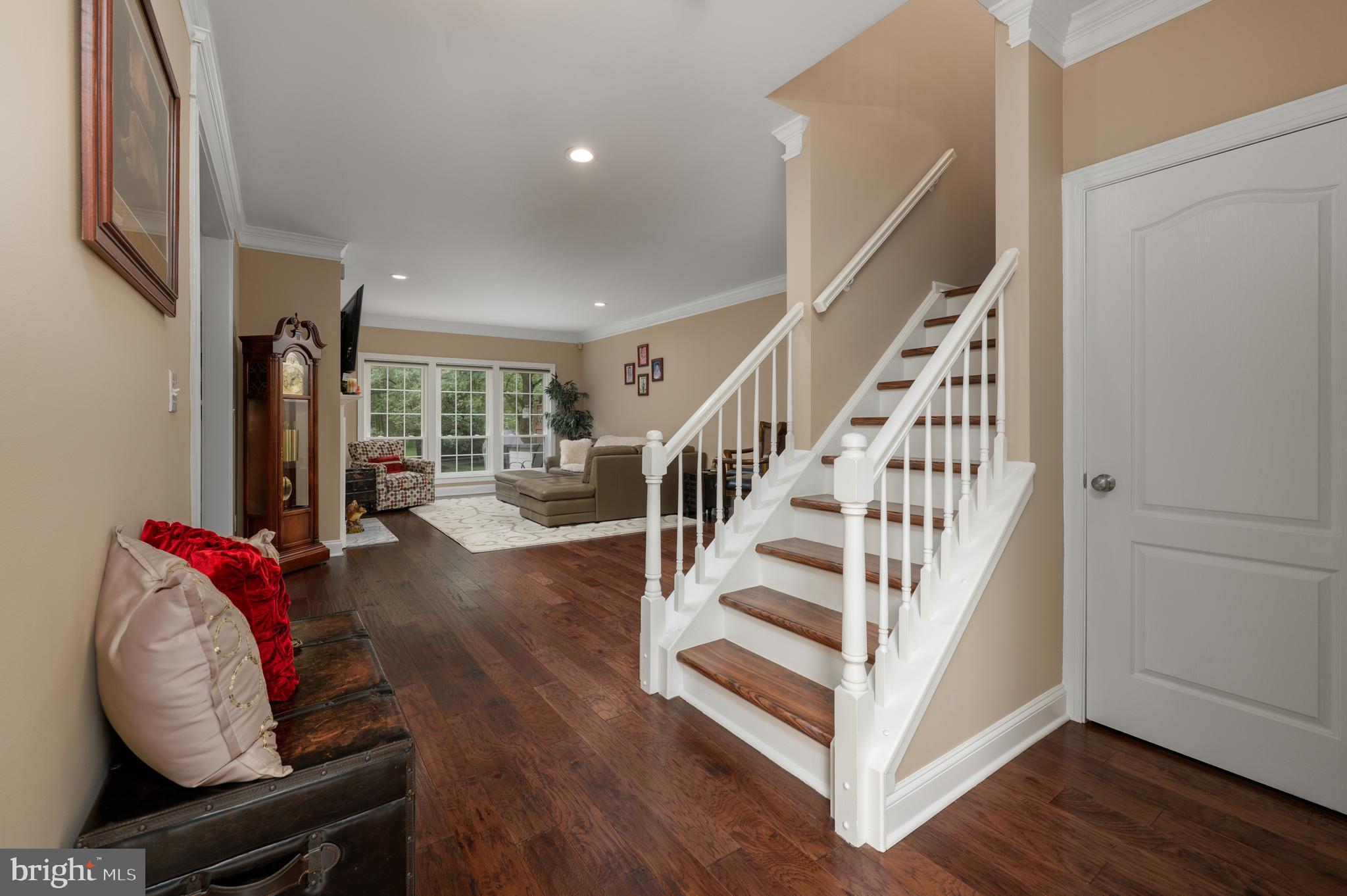 61 GRAND BANKS CIRCLE