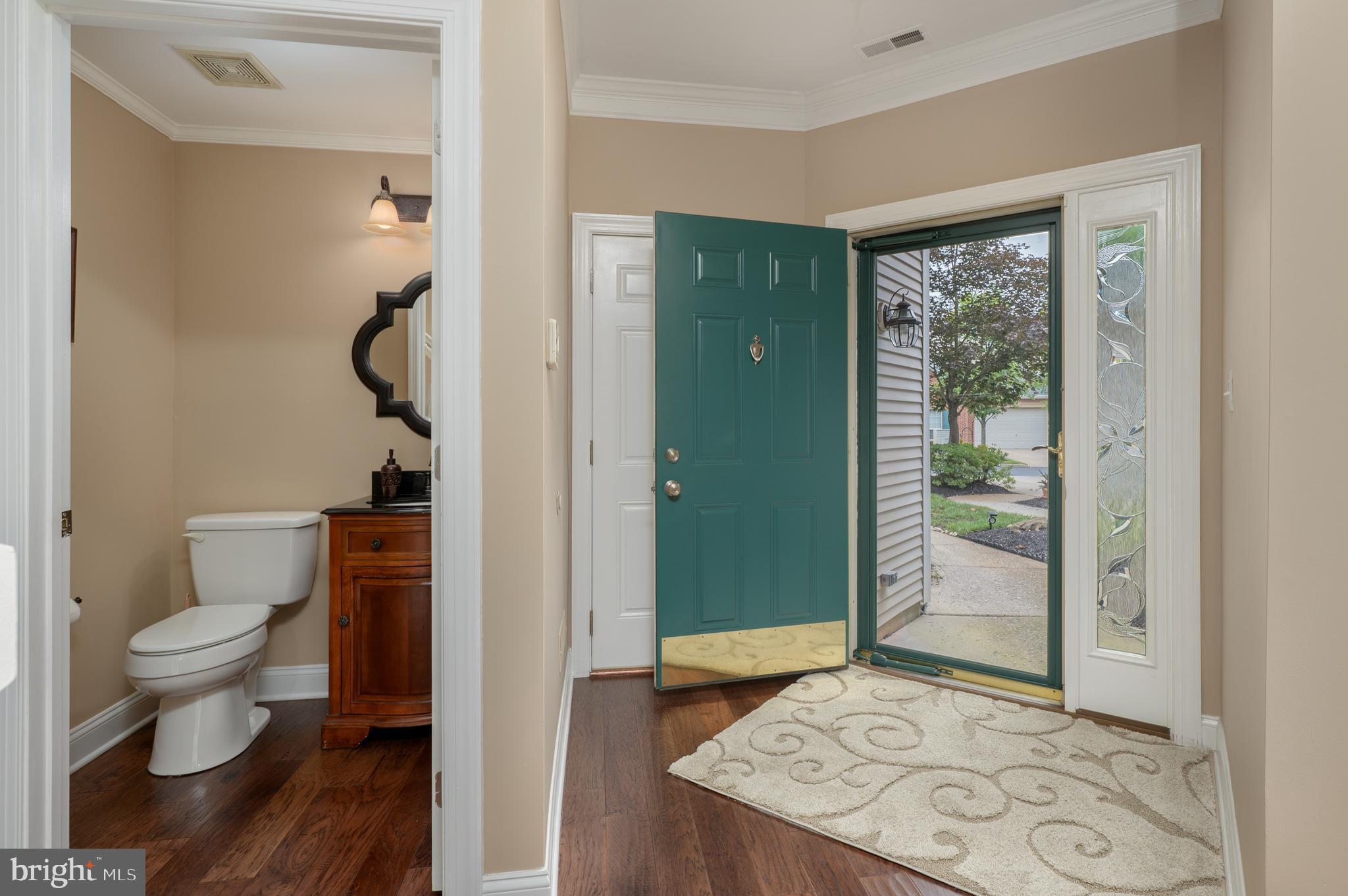 61 GRAND BANKS CIRCLE