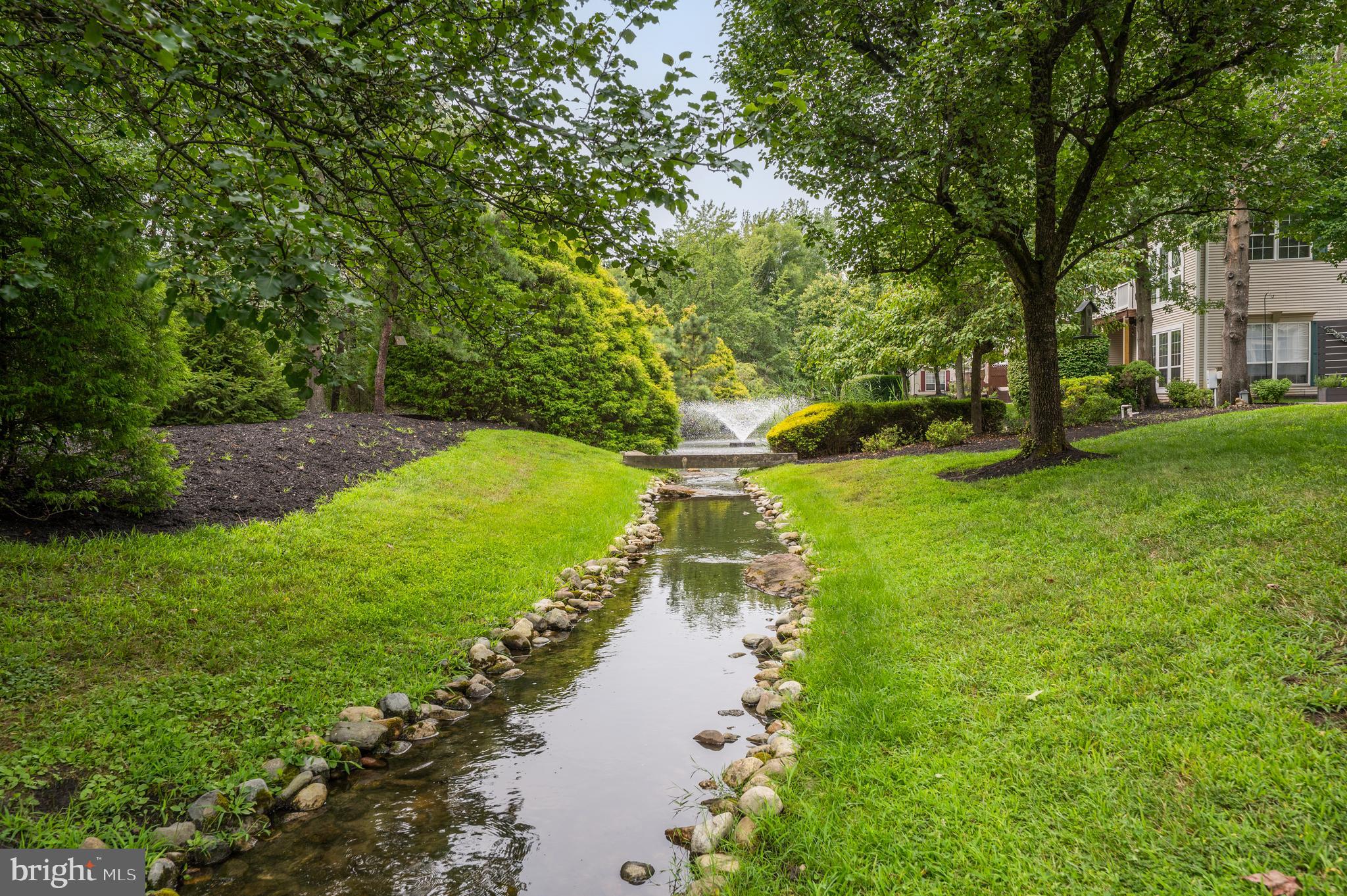 61 GRAND BANKS CIRCLE