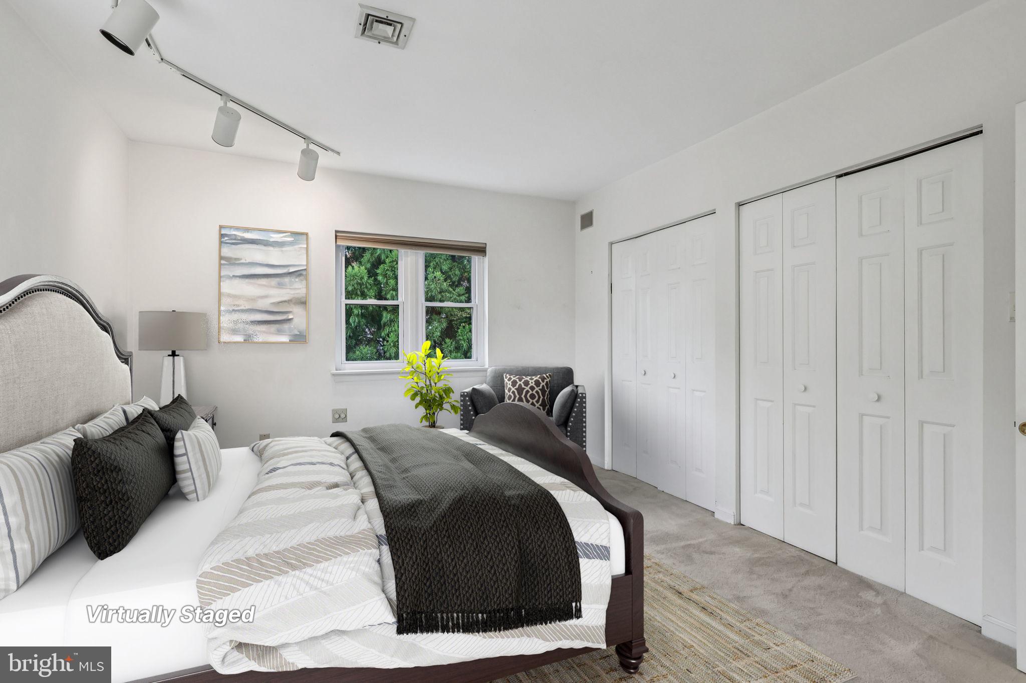 237 W MONTGOMERY AVENUE 2S