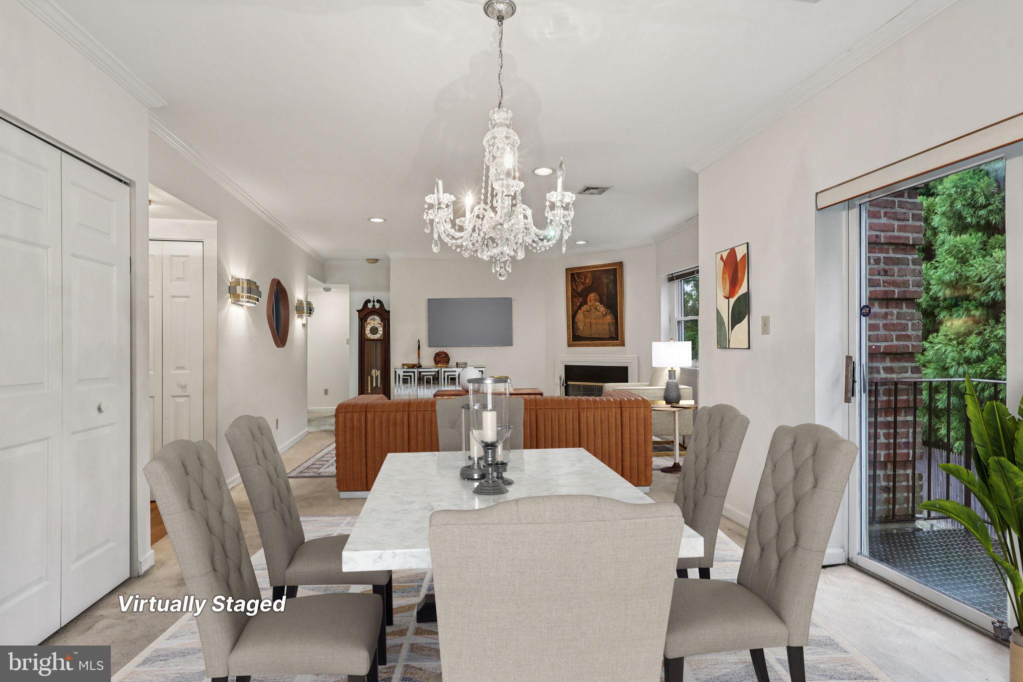 237 W MONTGOMERY AVENUE 2S