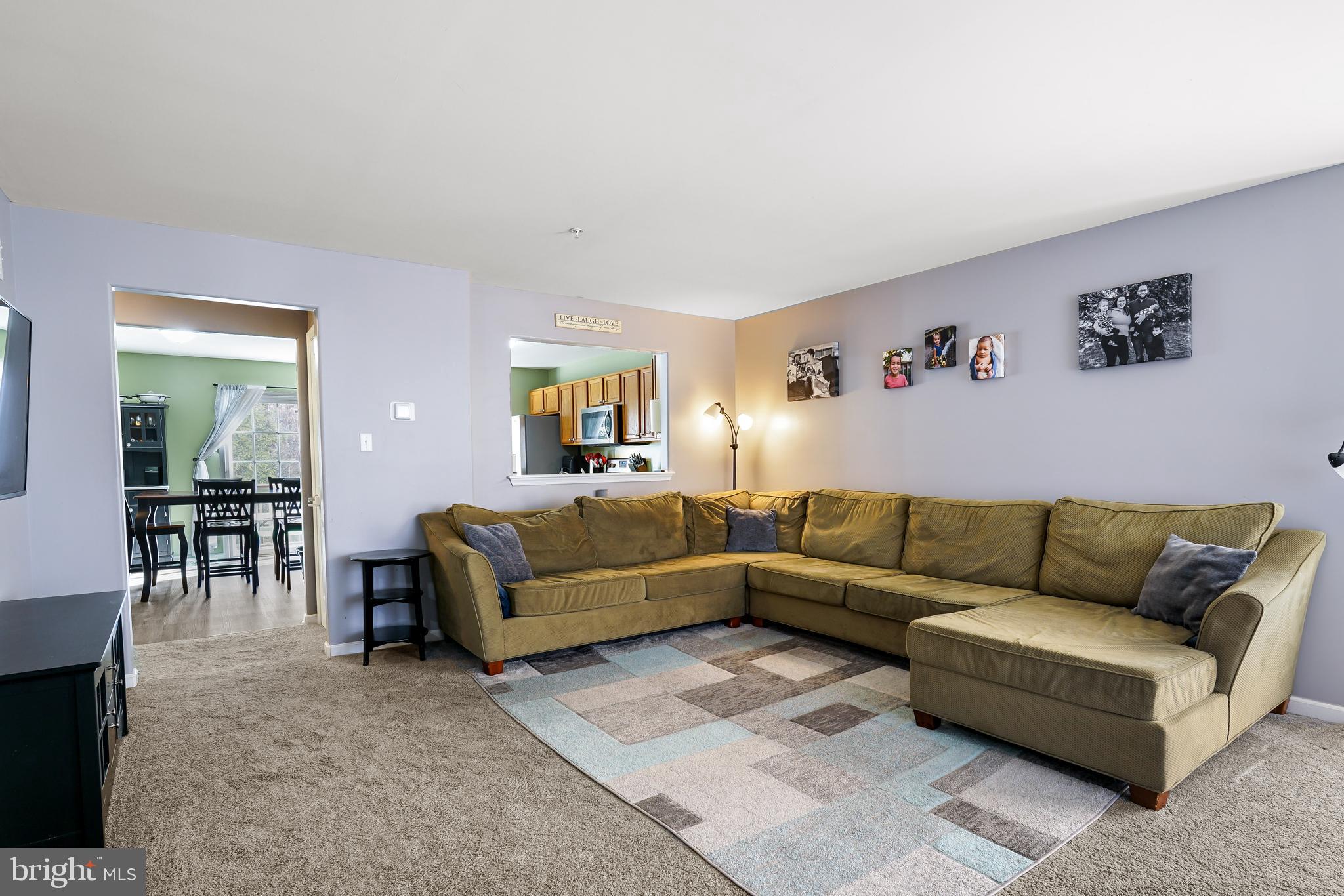 RED HILL - Residential