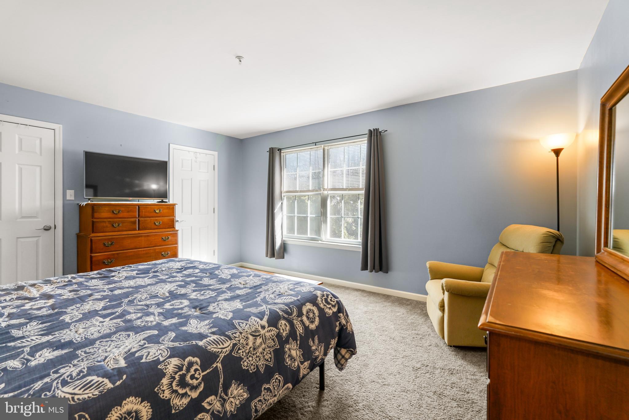 RED HILL - Residential