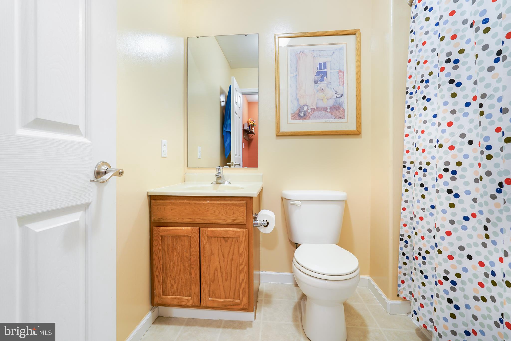 RED HILL - Residential