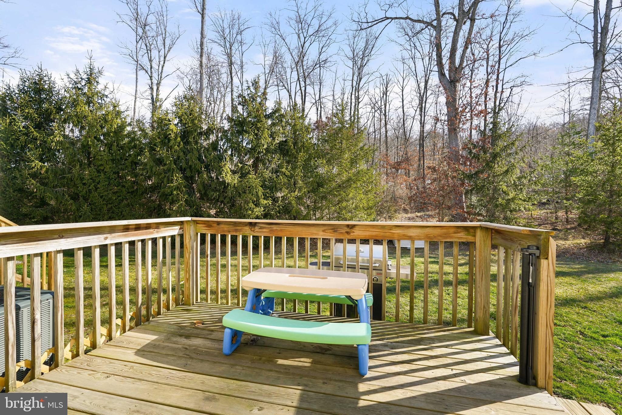 RED HILL - Residential