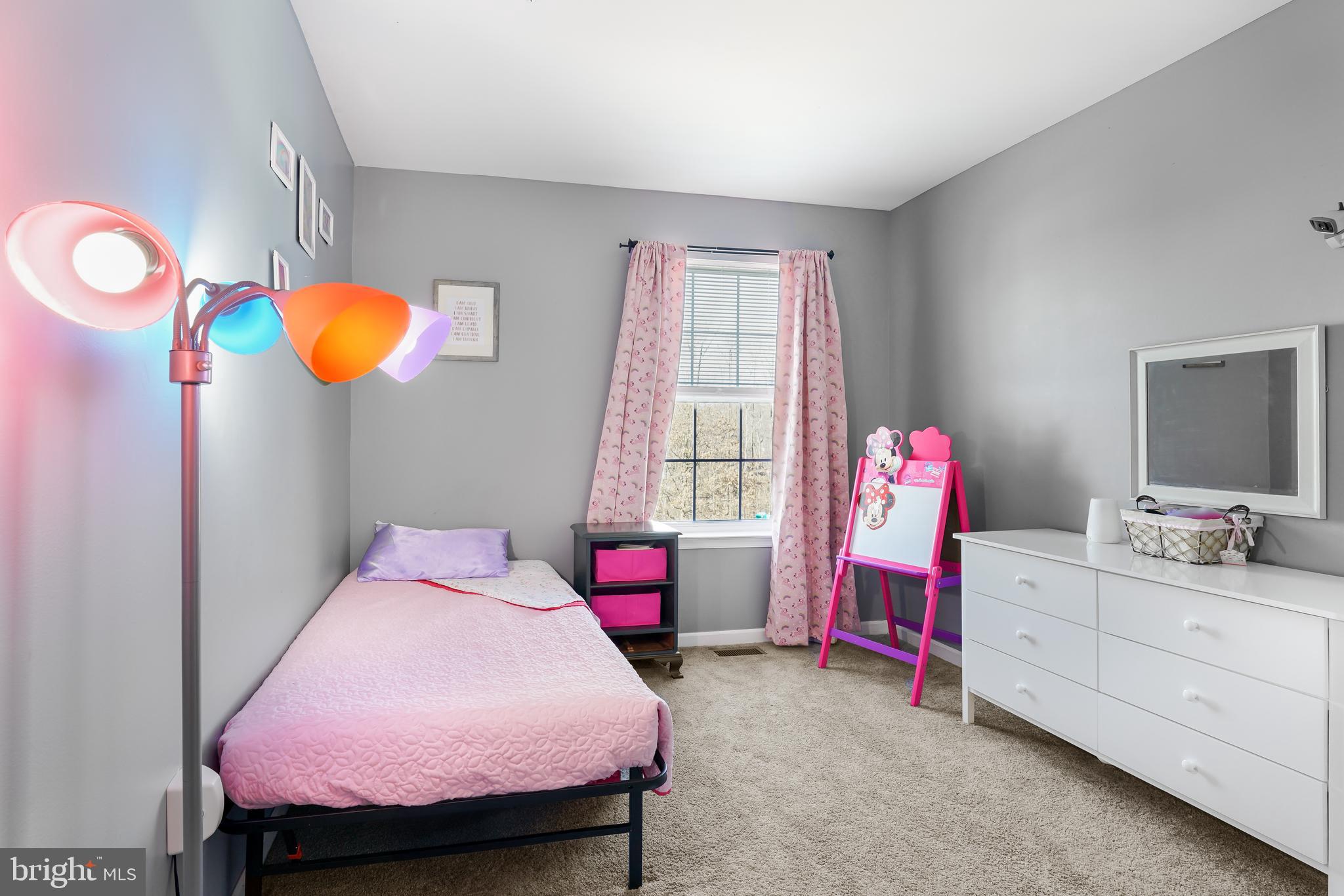 RED HILL - Residential