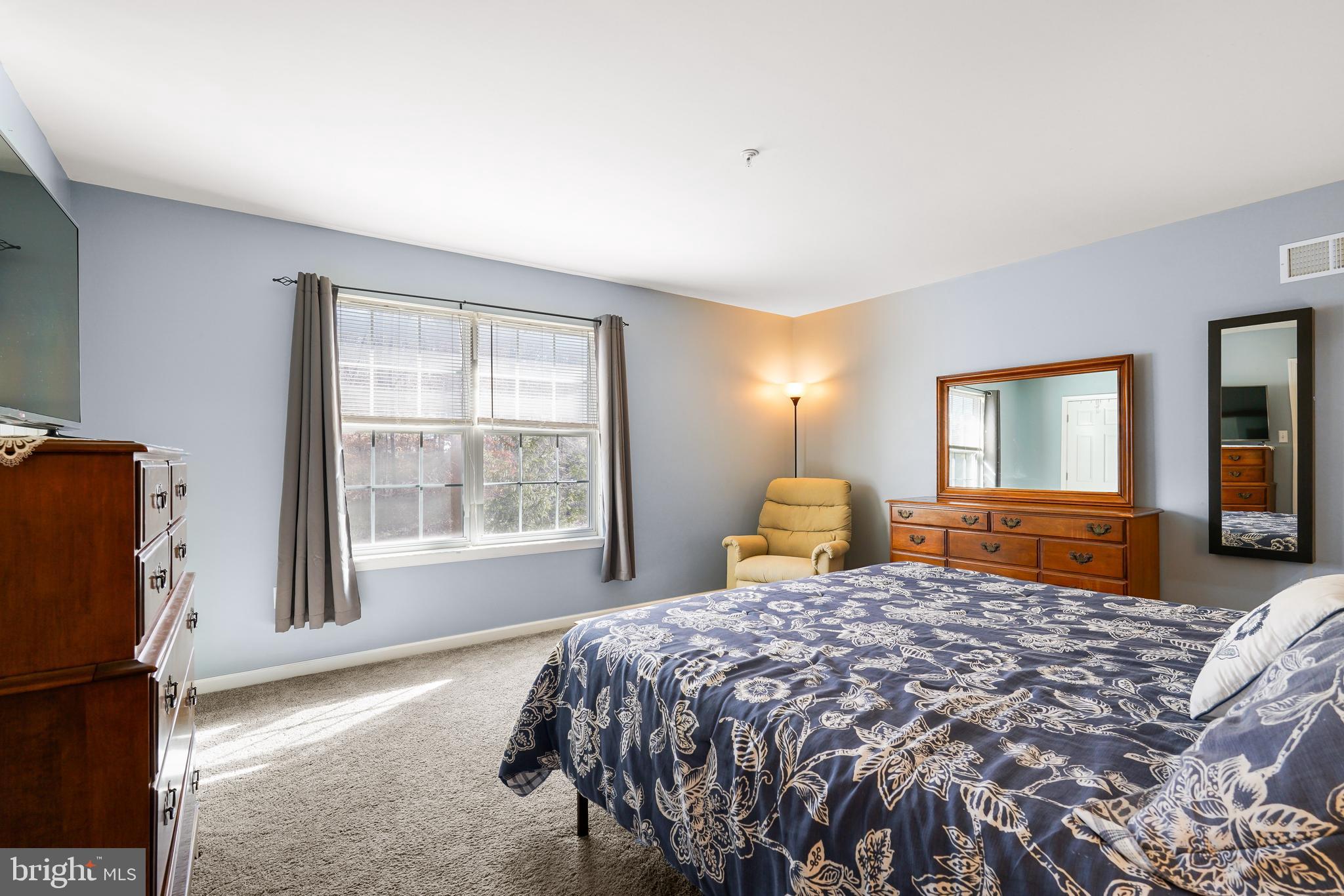 RED HILL - Residential