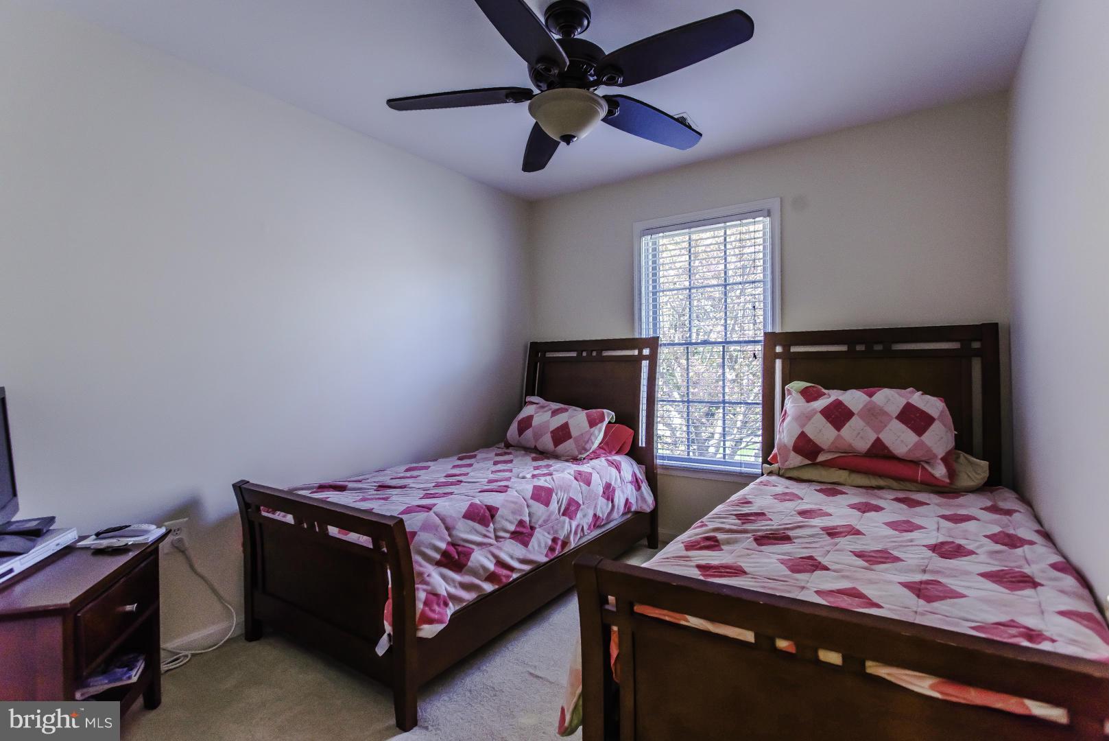 FRANKLIN FARM - Residential