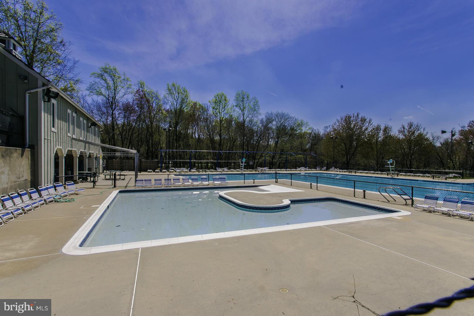 FRANKLIN FARM - Residential