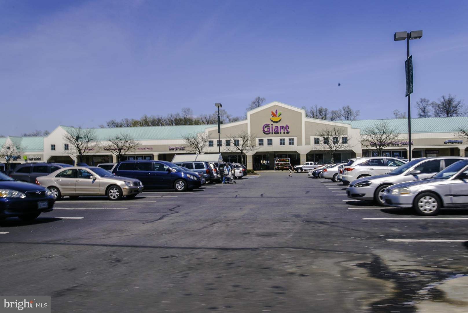 FRANKLIN FARM - Residential