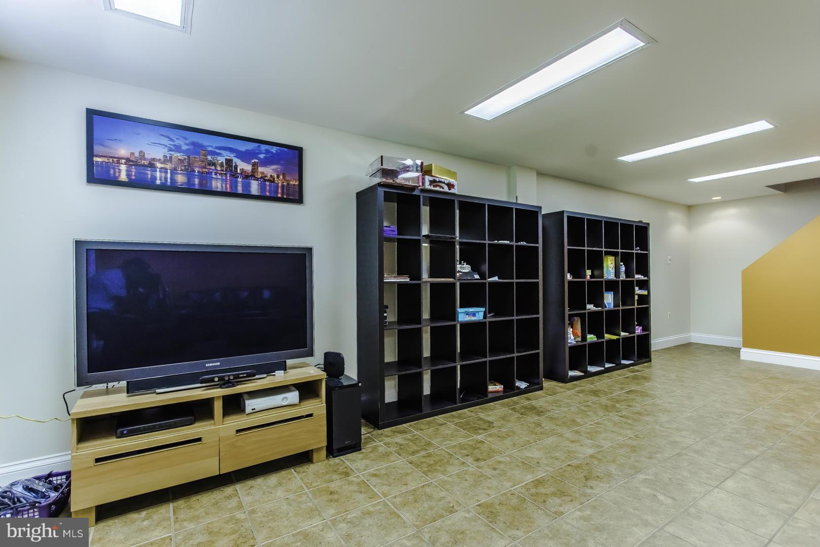 FRANKLIN FARM - Residential