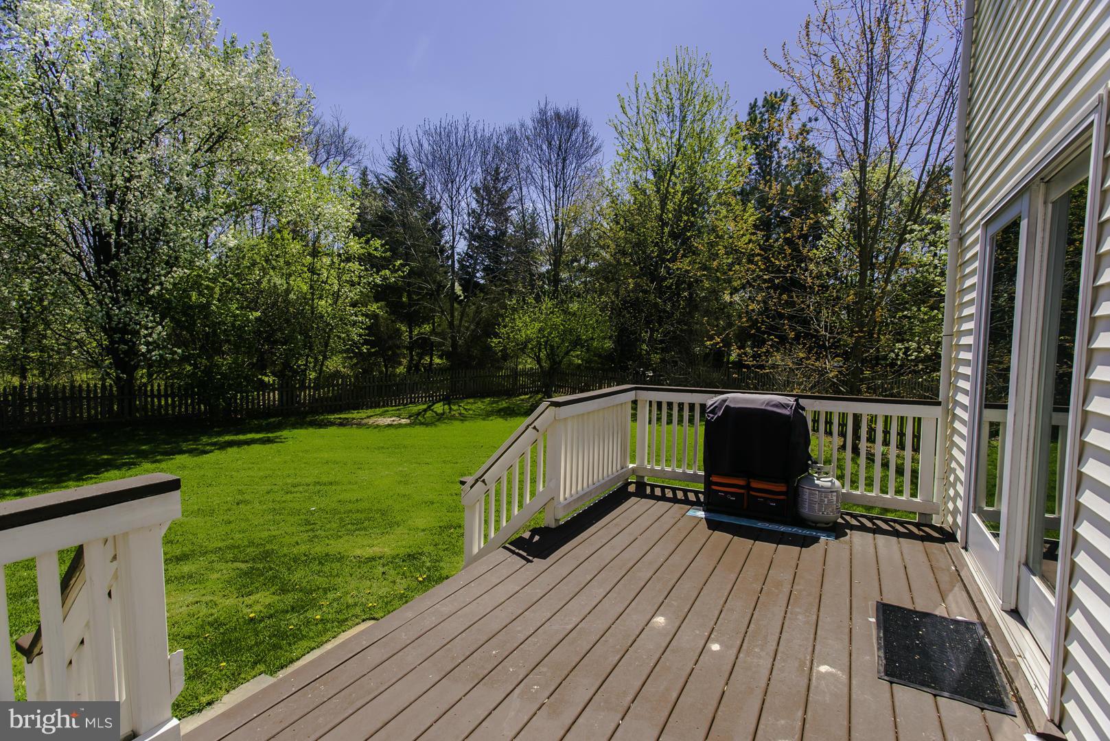 FRANKLIN FARM - Residential