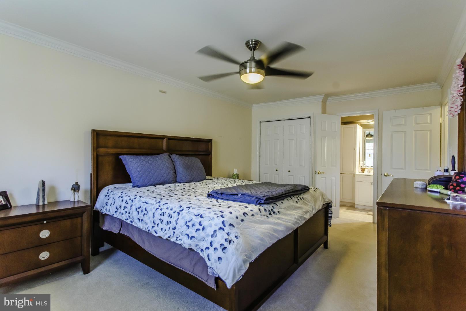 FRANKLIN FARM - Residential