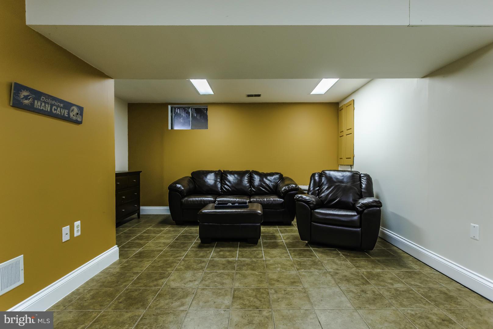 FRANKLIN FARM - Residential