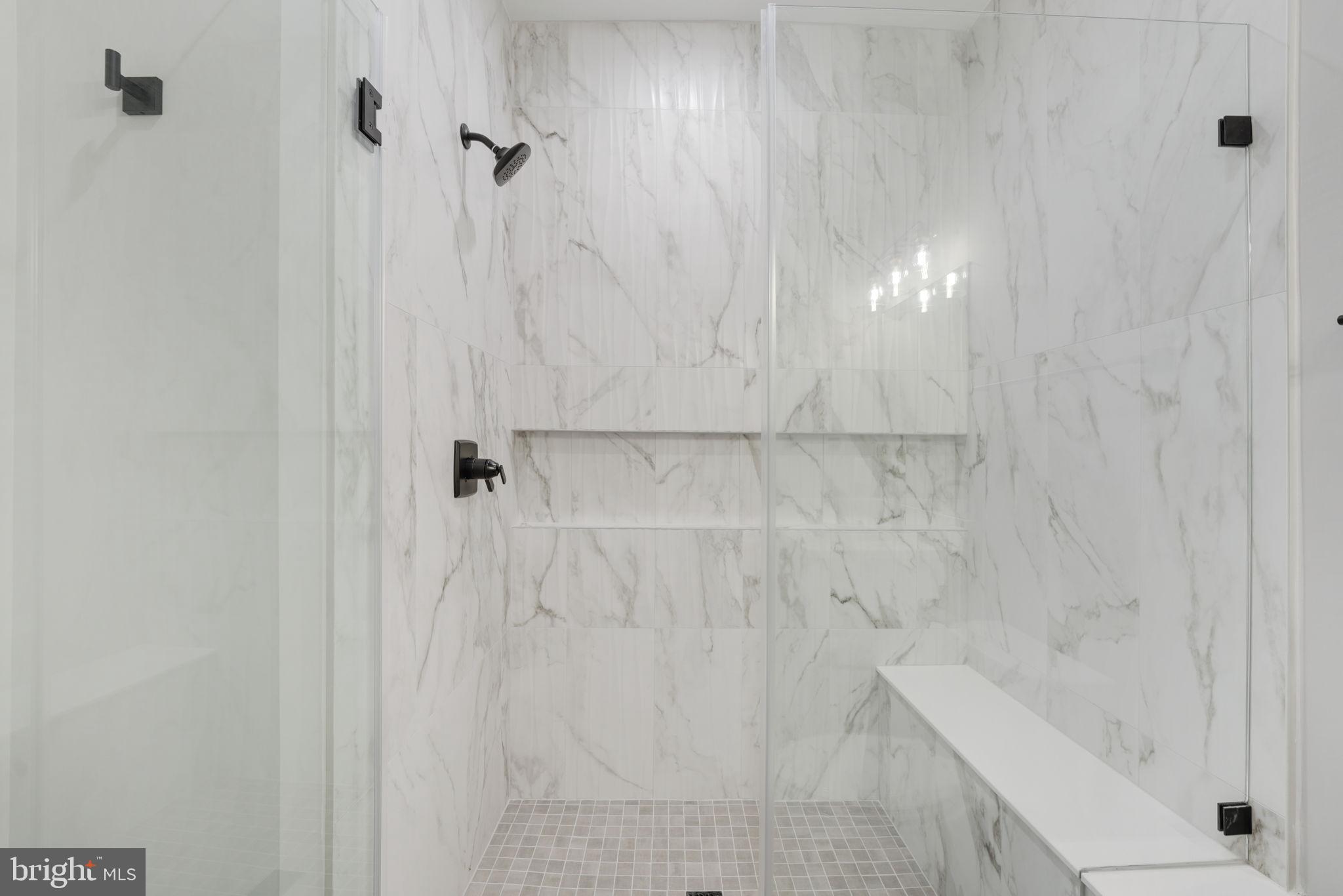 CHESTERBROOK WOODS - Residential