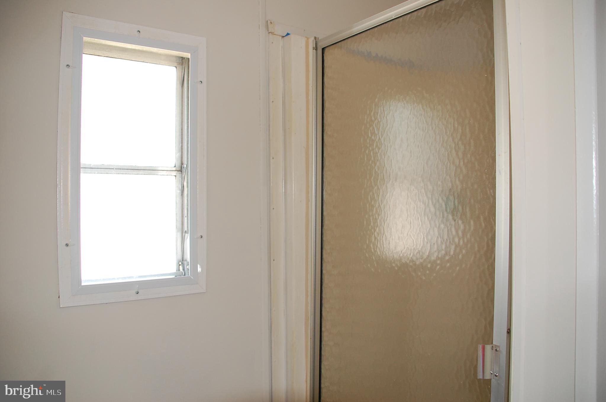 CEDARVILLE MOBILE HOME PARK - Residential