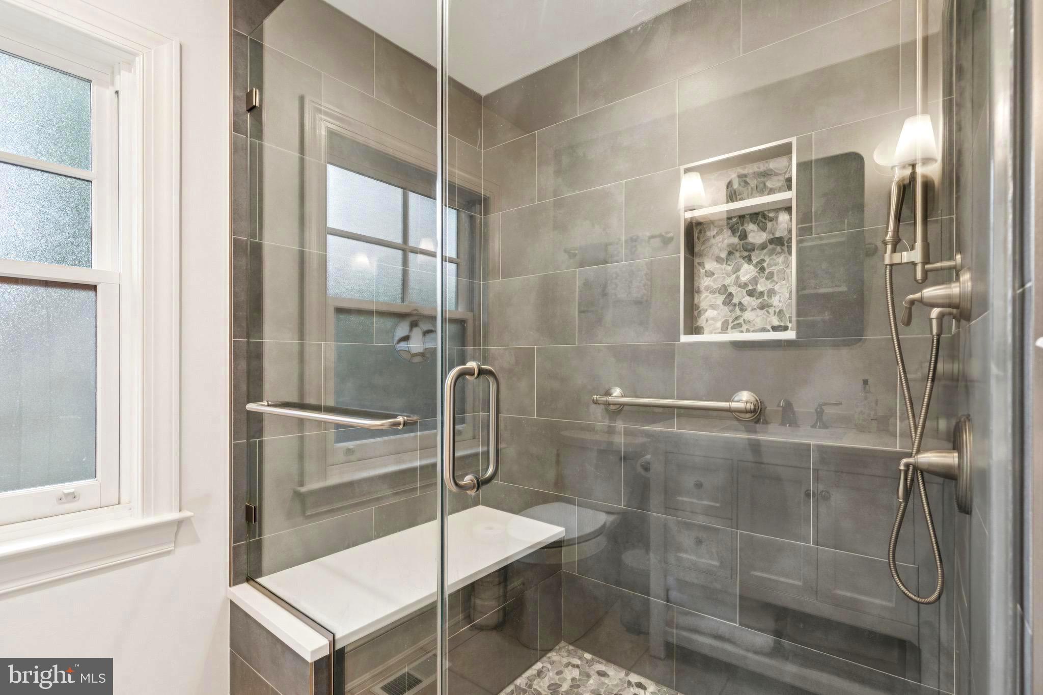 WEST ANNAPOLIS - Residential