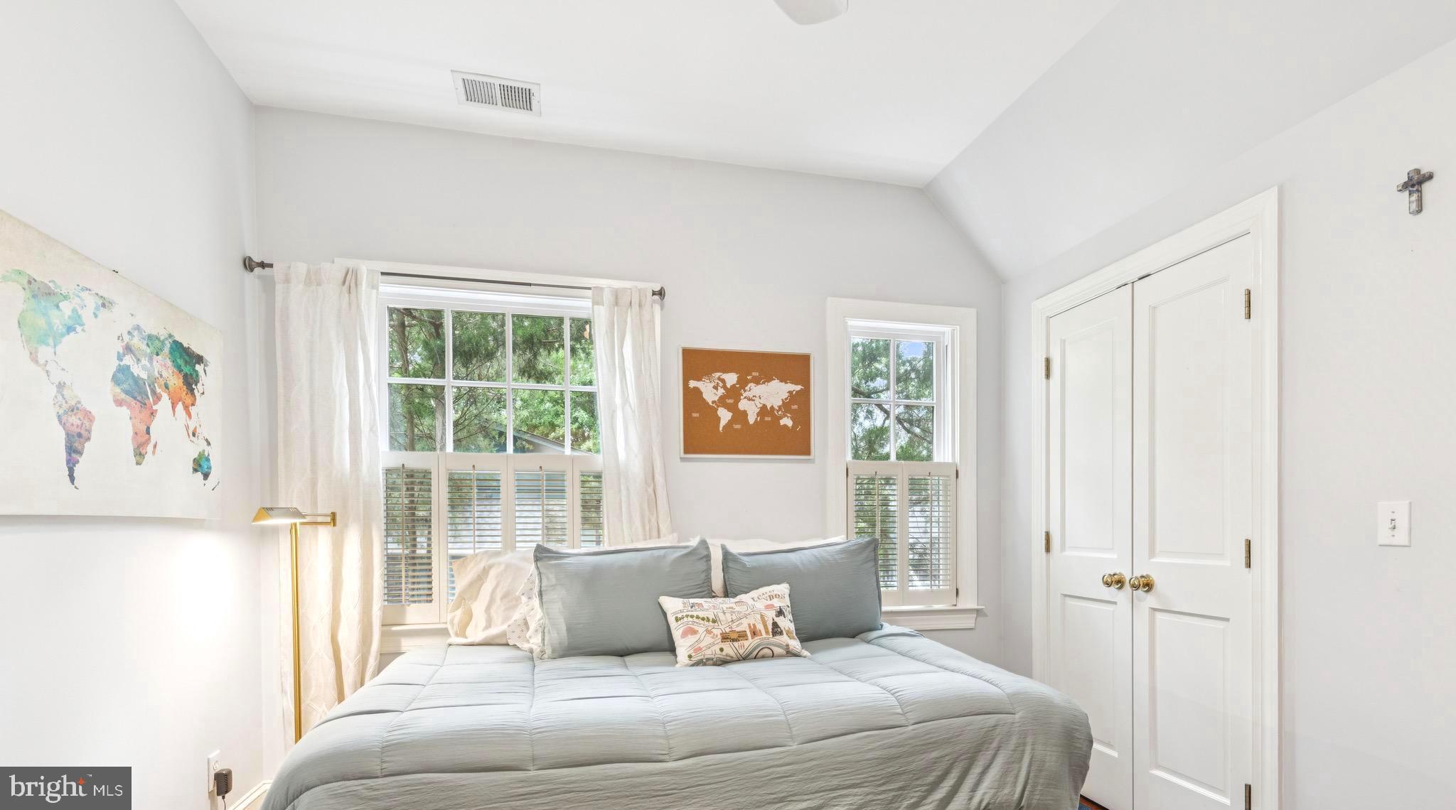 WEST ANNAPOLIS - Residential