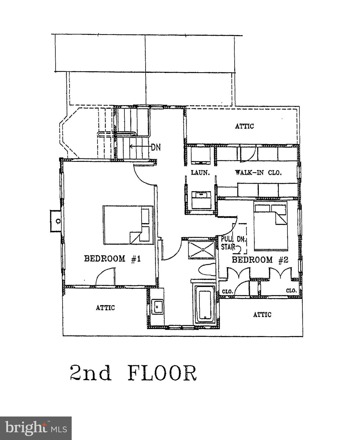 WEST ANNAPOLIS - Residential