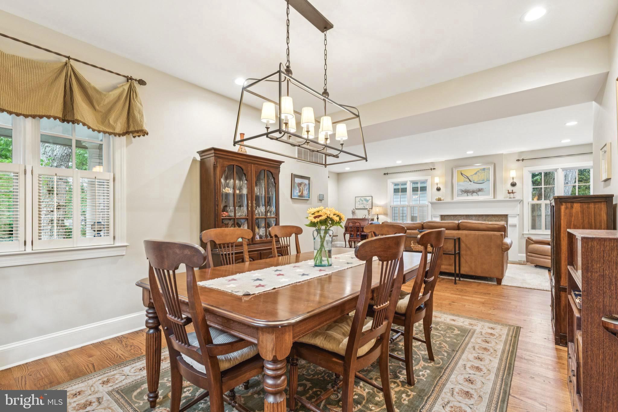 WEST ANNAPOLIS - Residential