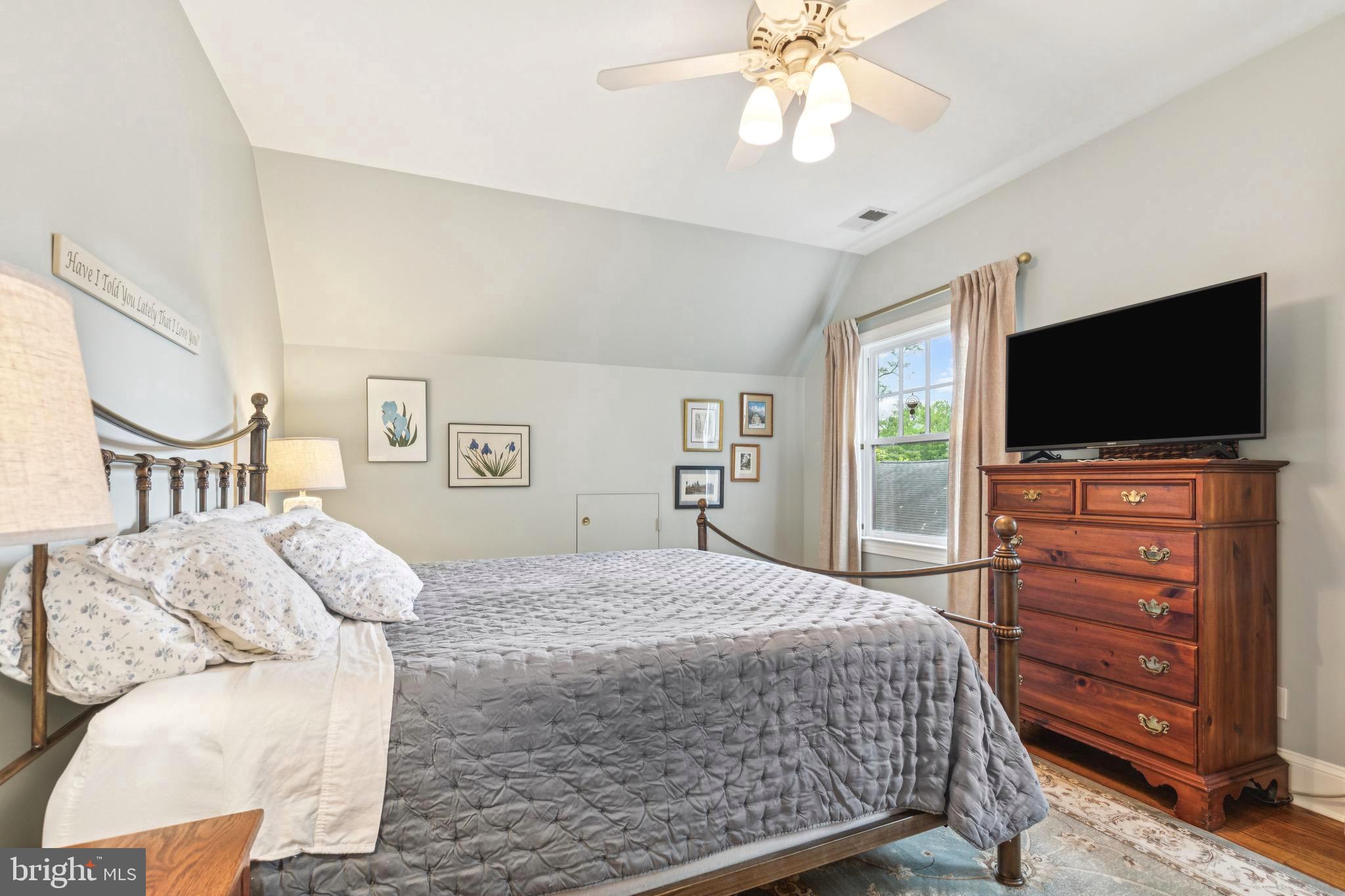 WEST ANNAPOLIS - Residential