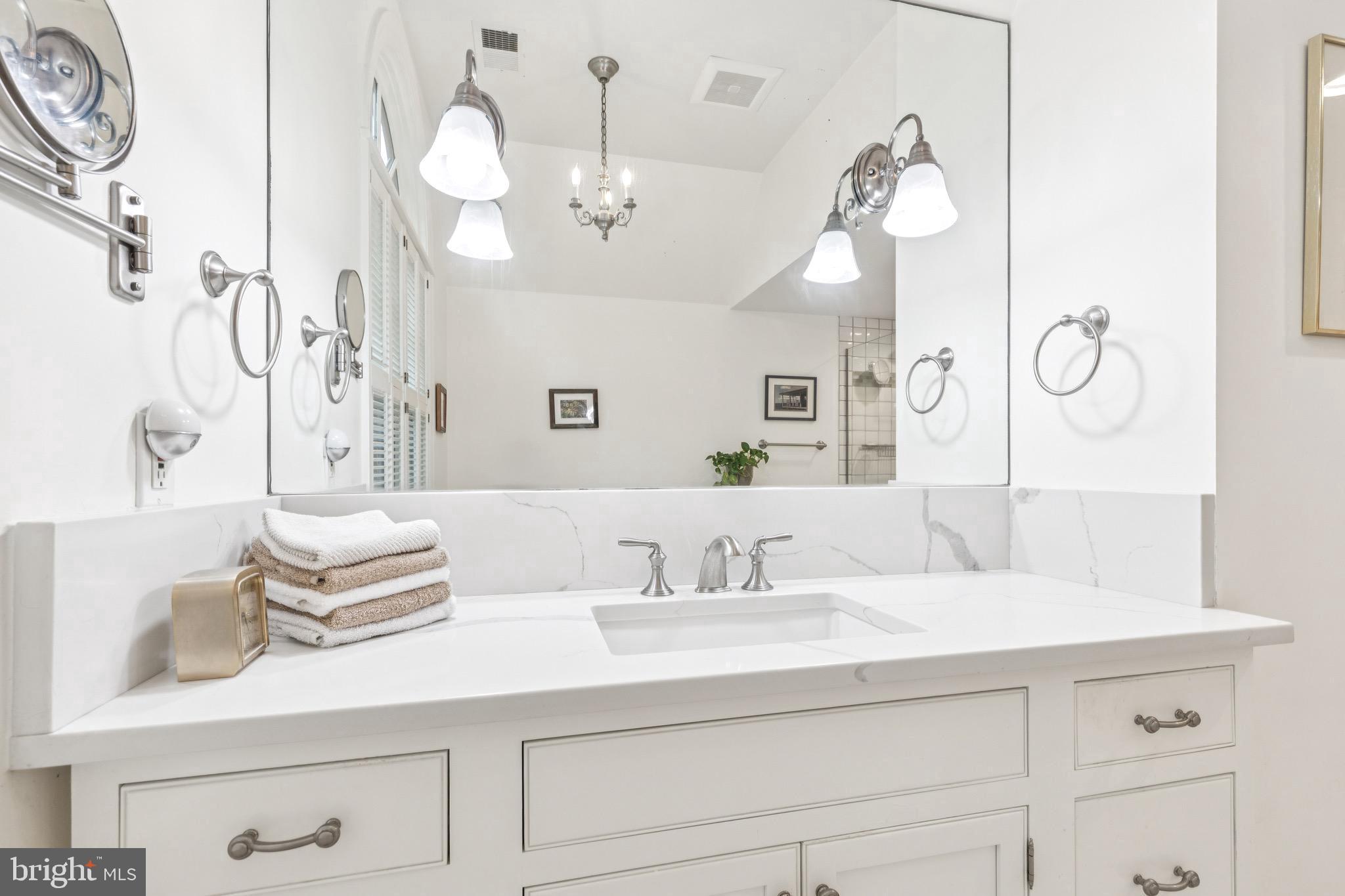 WEST ANNAPOLIS - Residential