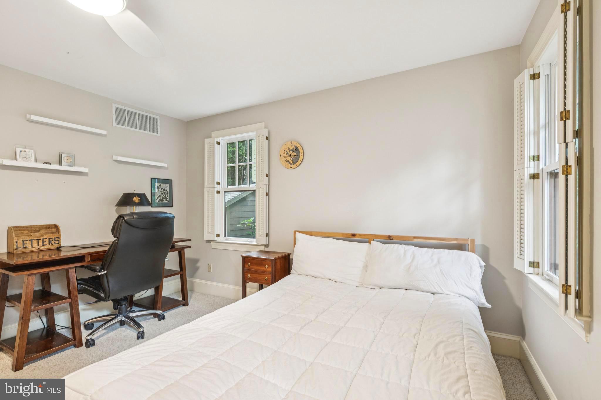 WEST ANNAPOLIS - Residential