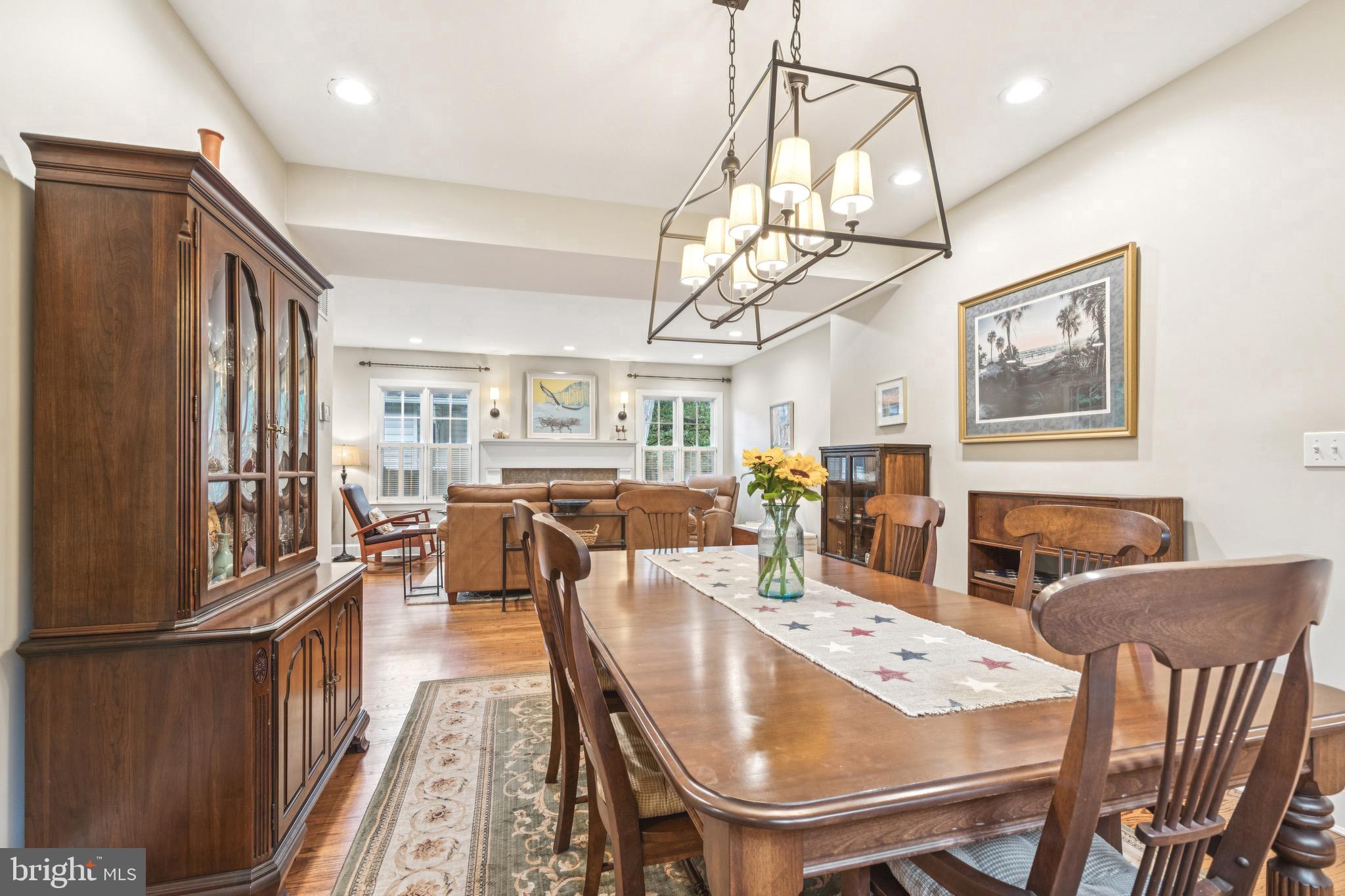 WEST ANNAPOLIS - Residential