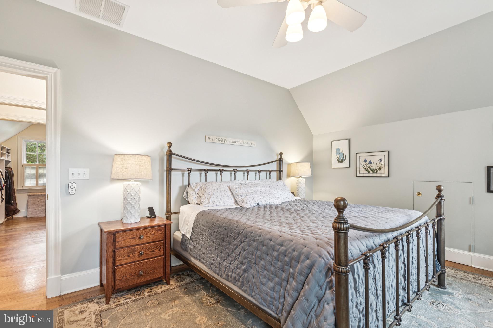 WEST ANNAPOLIS - Residential