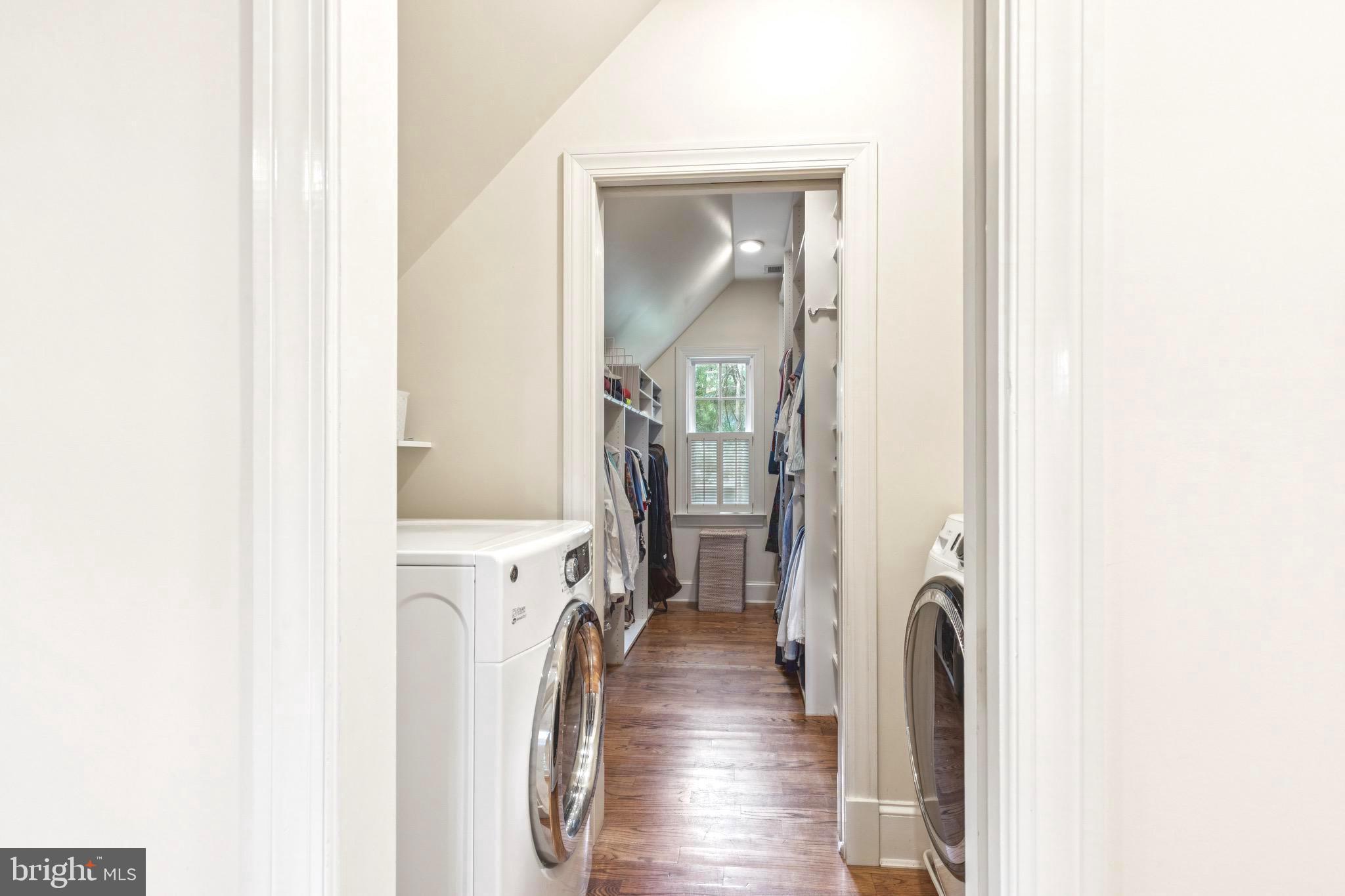 WEST ANNAPOLIS - Residential