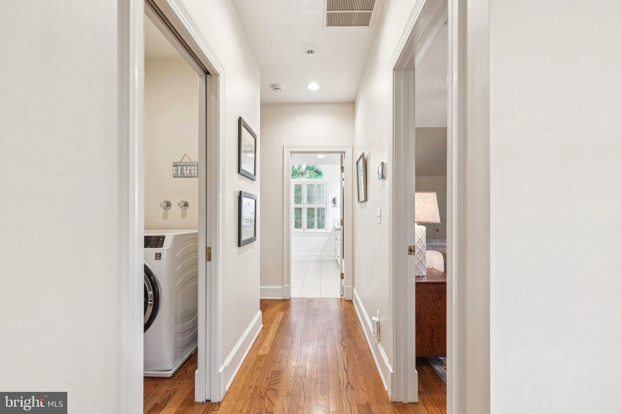 WEST ANNAPOLIS - Residential