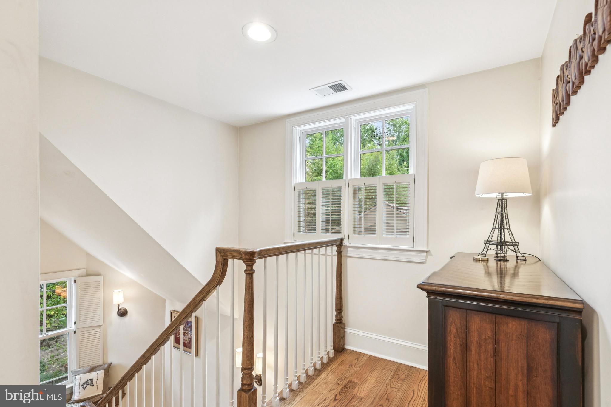 WEST ANNAPOLIS - Residential