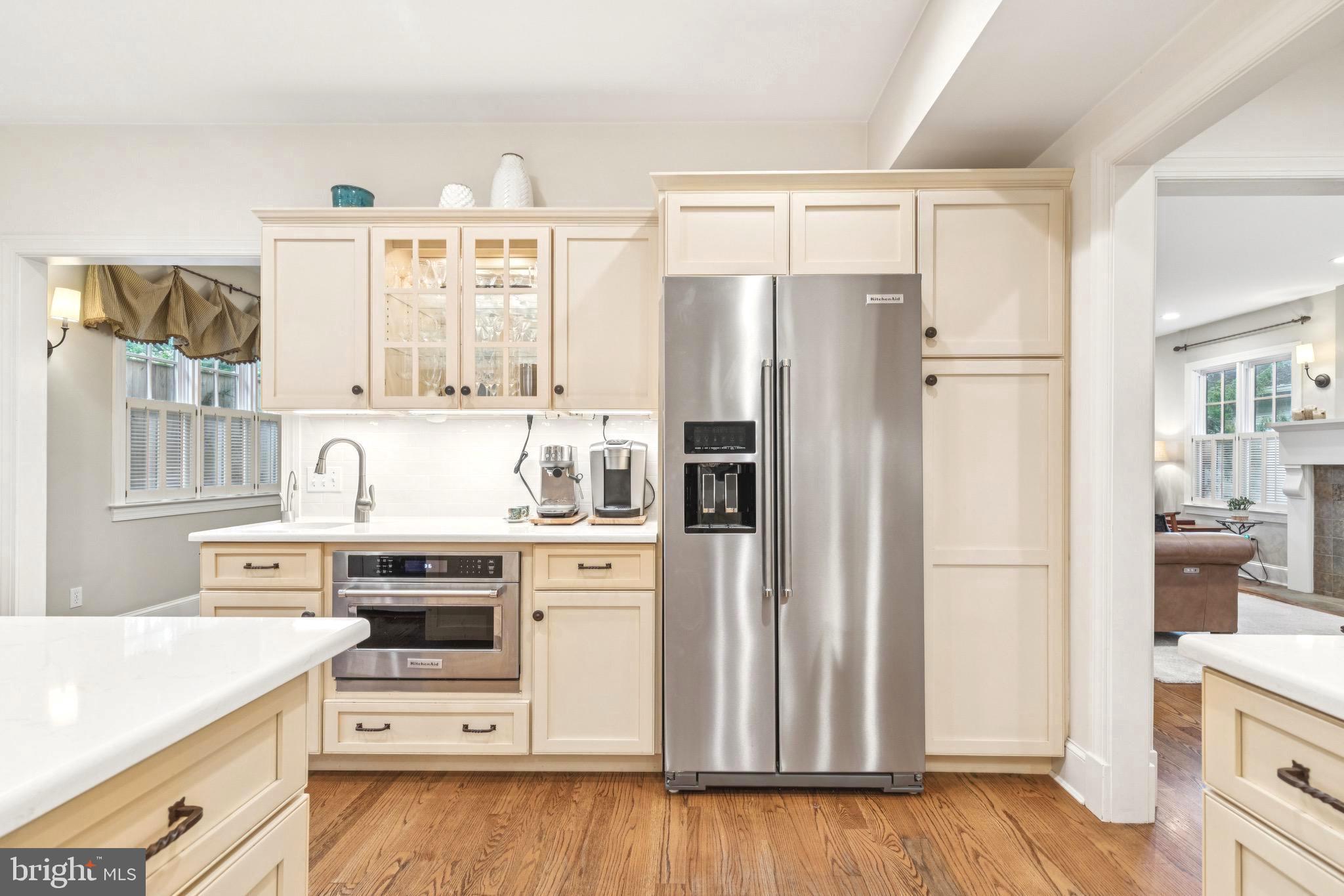 WEST ANNAPOLIS - Residential