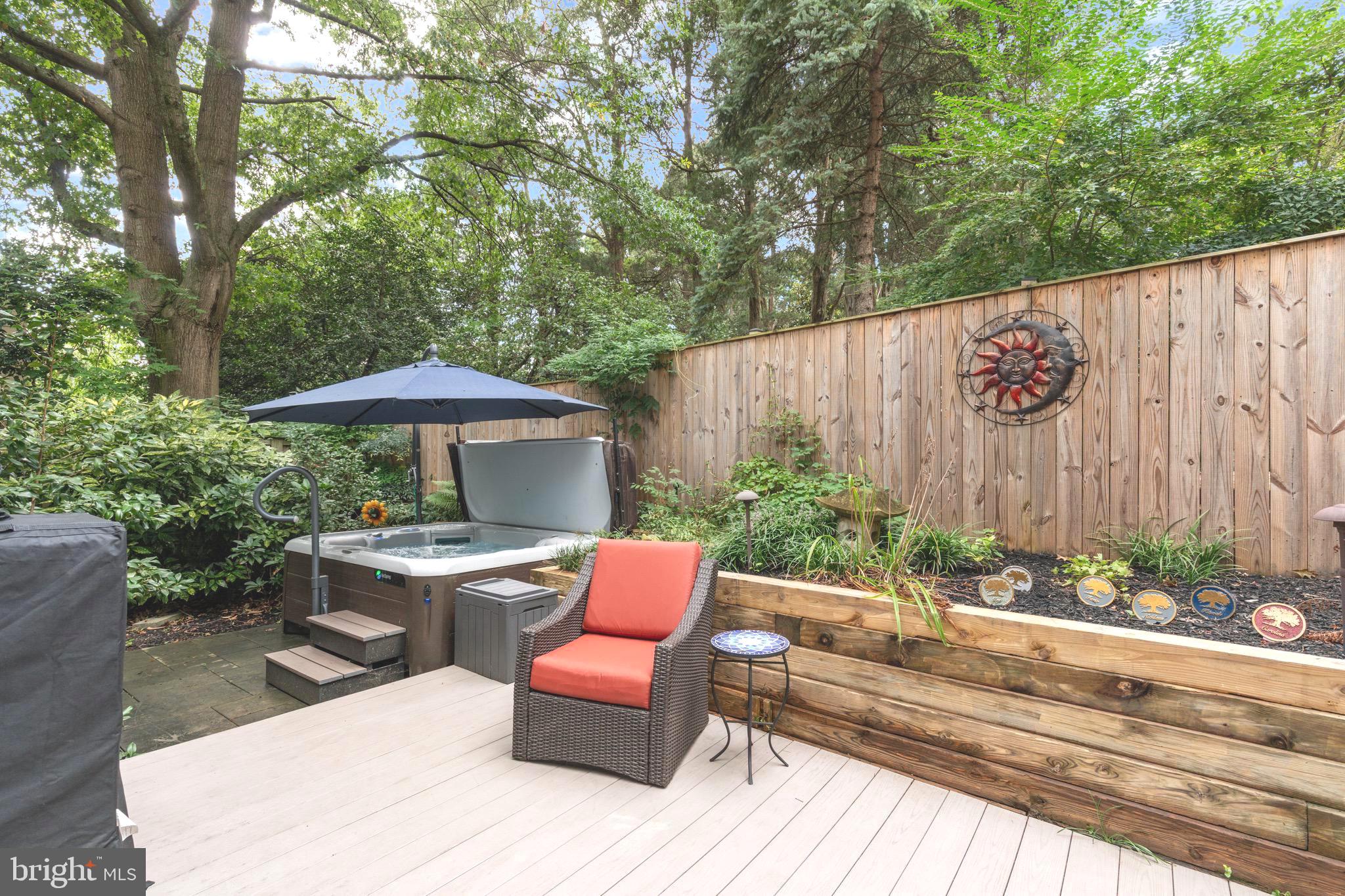 WEST ANNAPOLIS - Residential