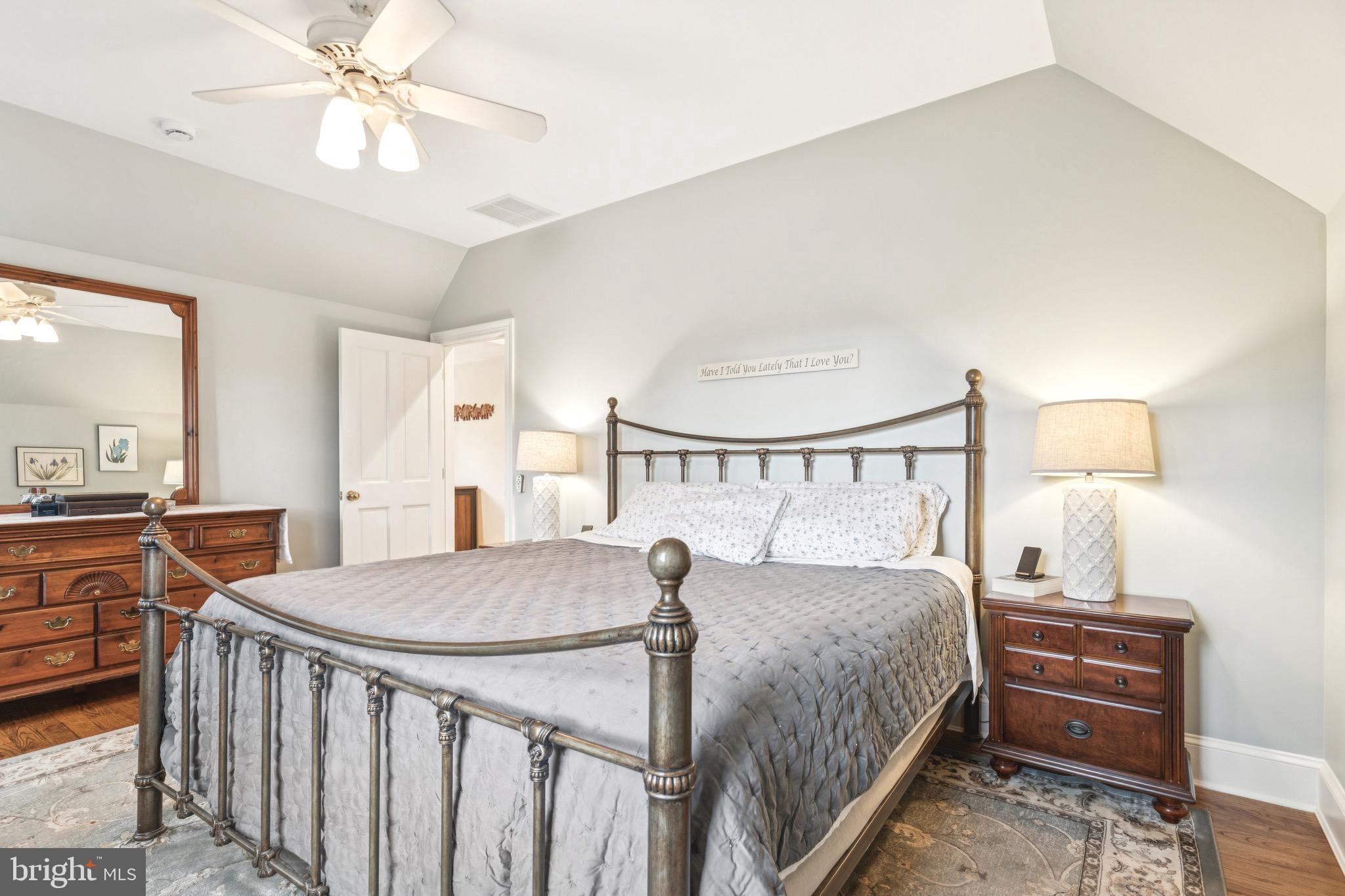 WEST ANNAPOLIS - Residential