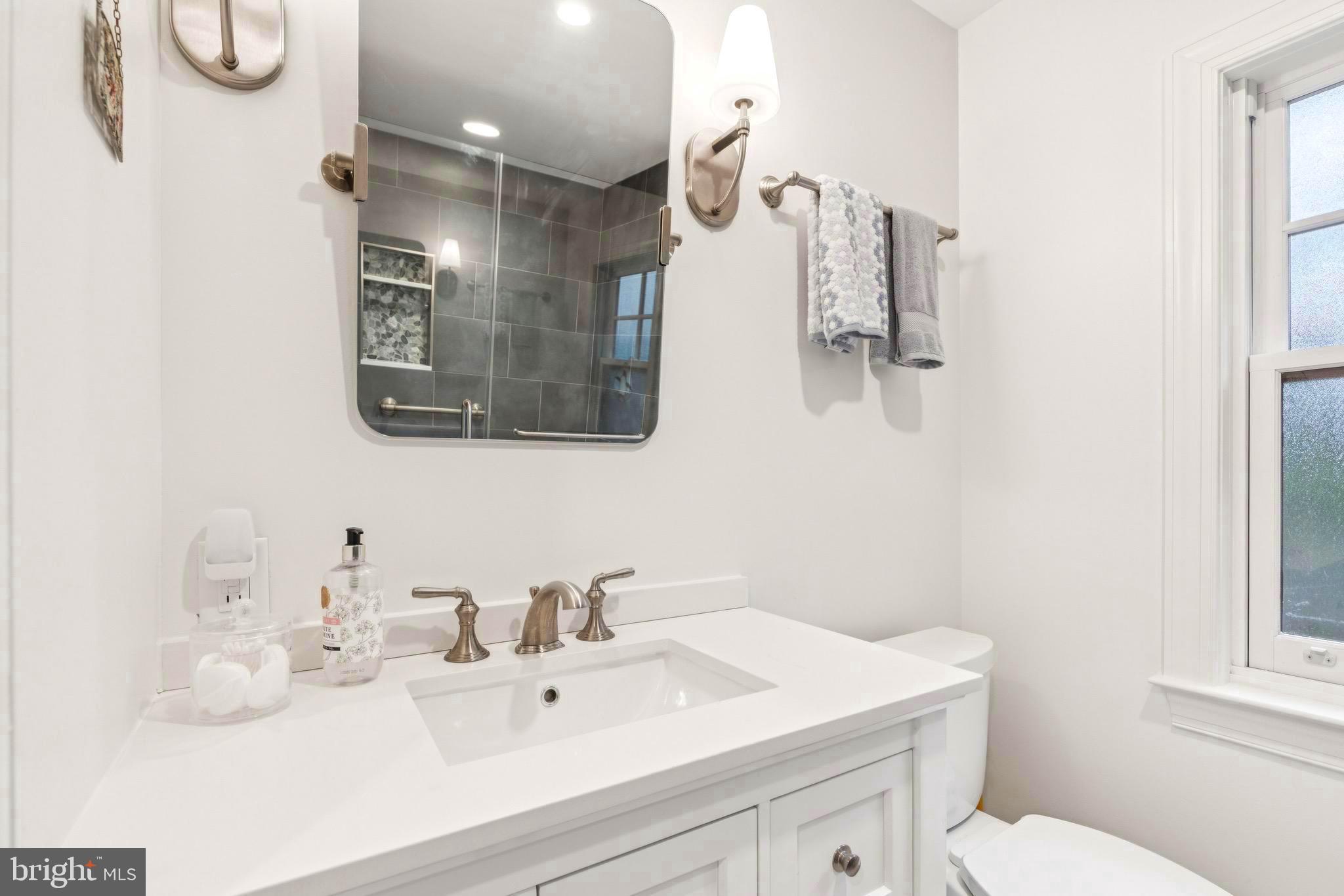 WEST ANNAPOLIS - Residential