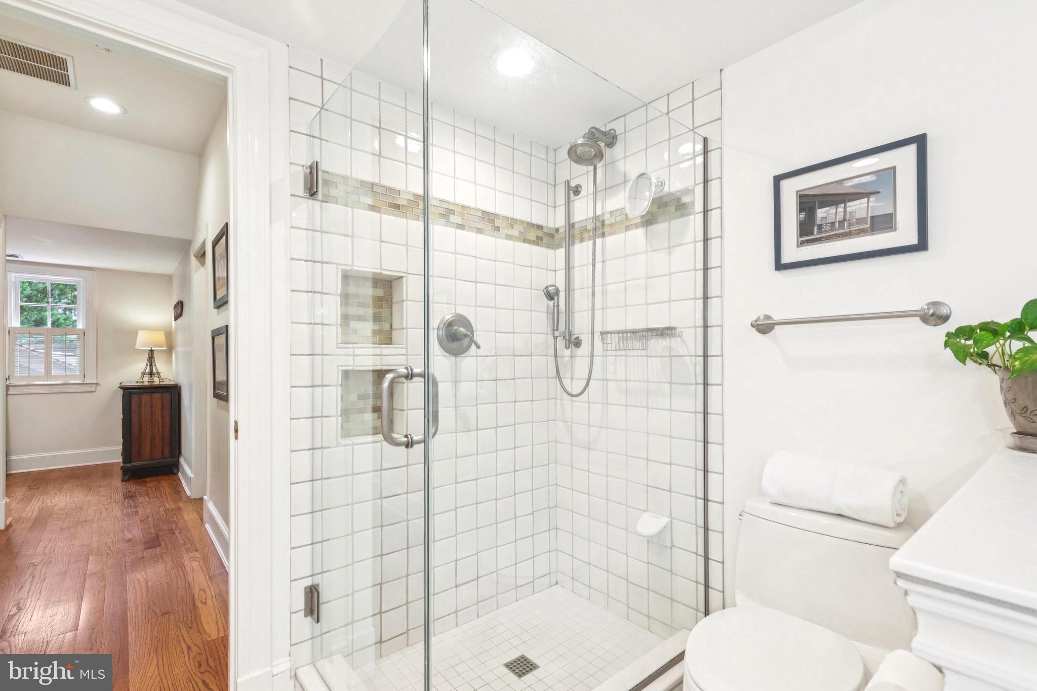 WEST ANNAPOLIS - Residential