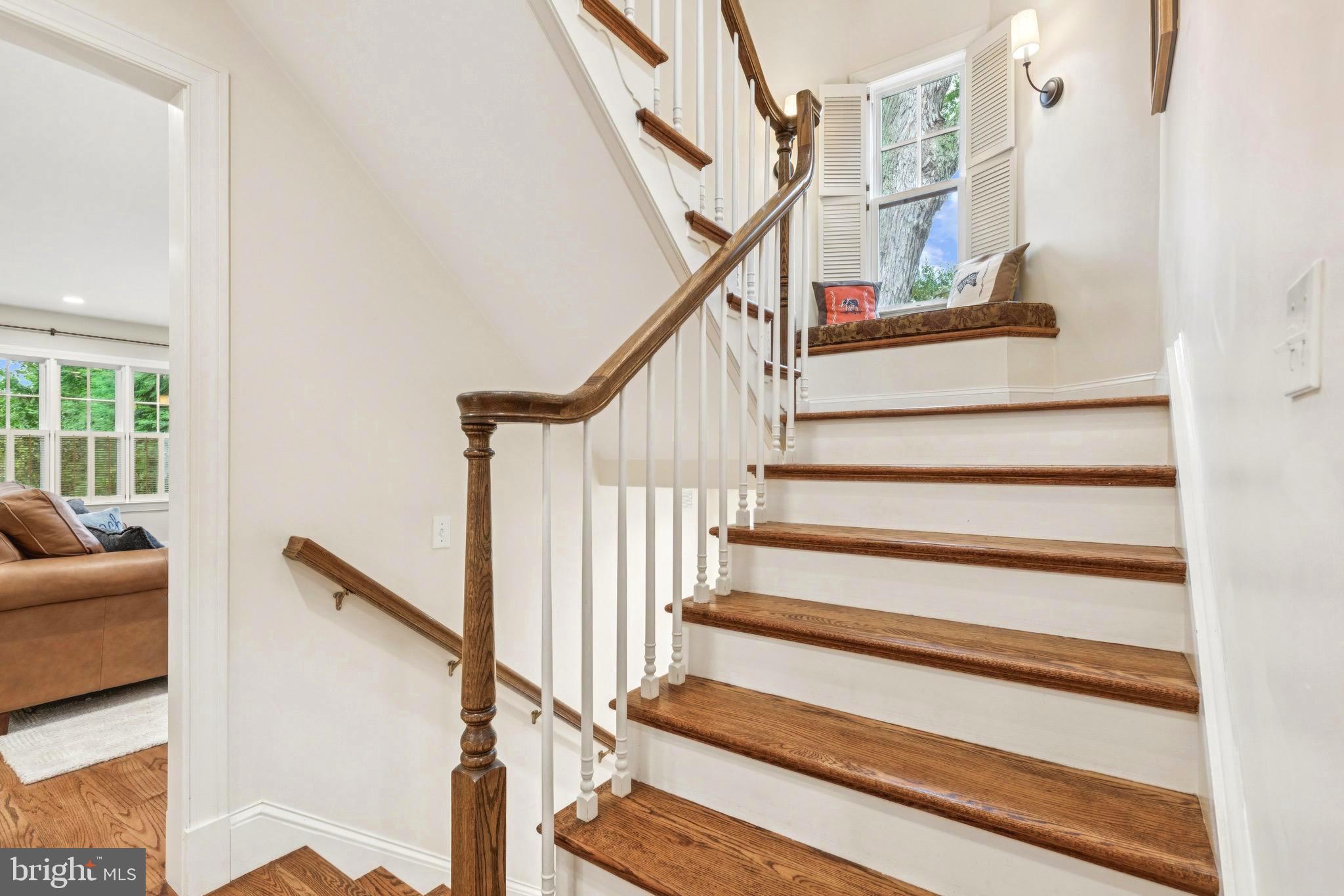 WEST ANNAPOLIS - Residential