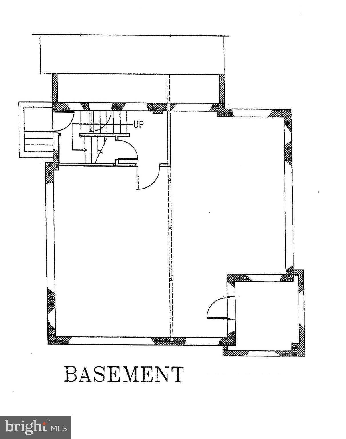 WEST ANNAPOLIS - Residential