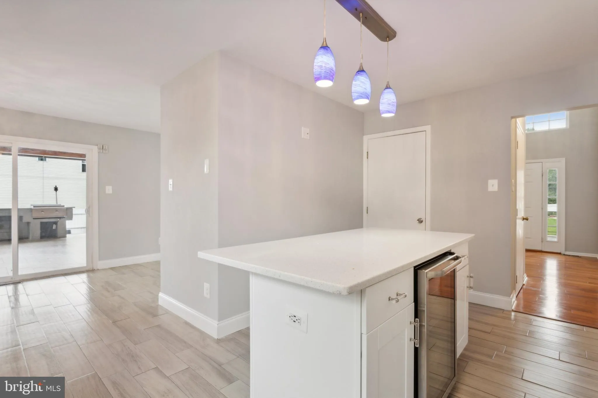 Sicklerville, New Jersey 08081, United States, 3 Bedrooms Bedrooms, ,3 BathroomsBathrooms,Residential,Active,41907