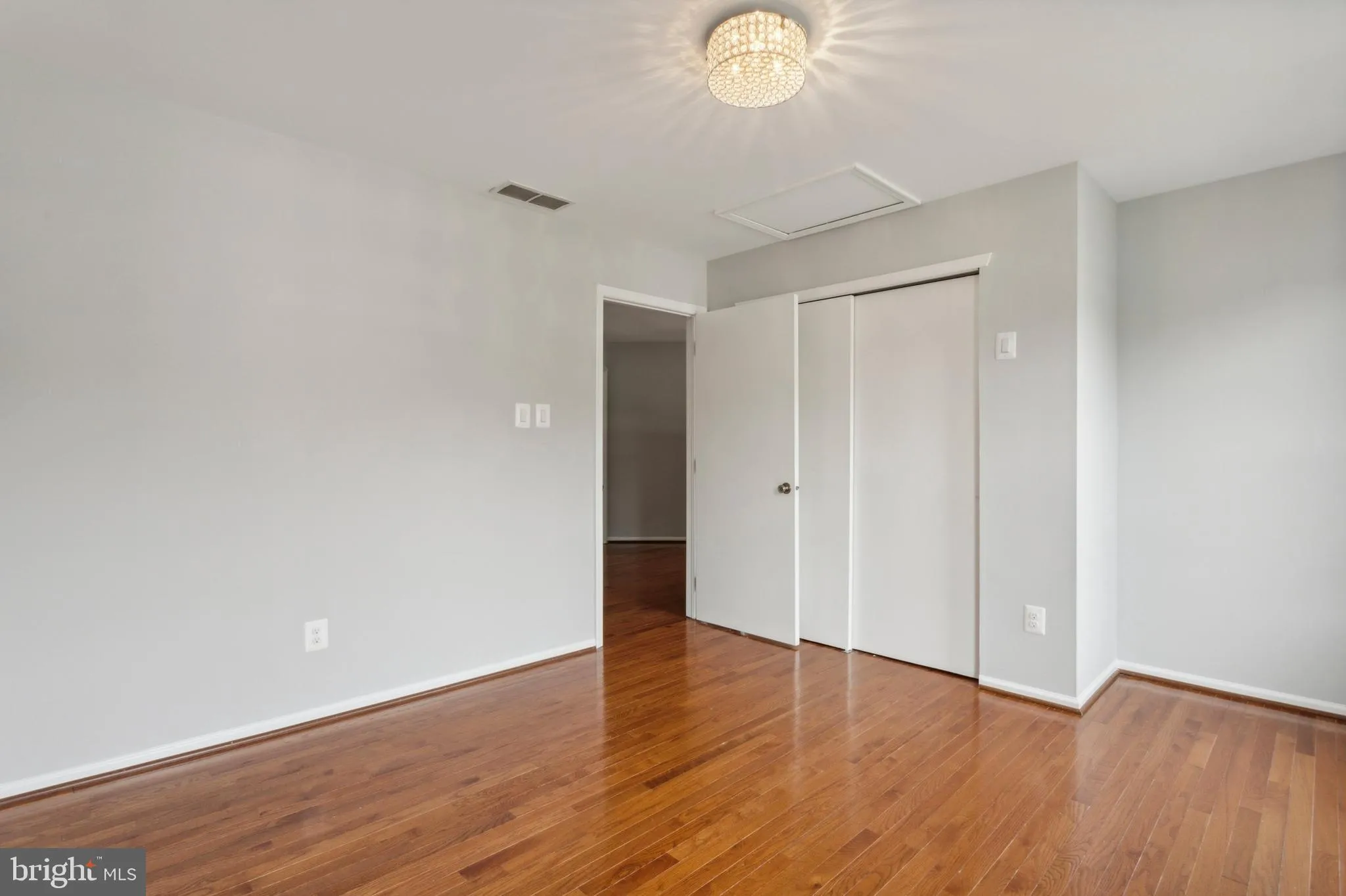 Sicklerville, New Jersey 08081, United States, 3 Bedrooms Bedrooms, ,3 BathroomsBathrooms,Residential,Active,41907