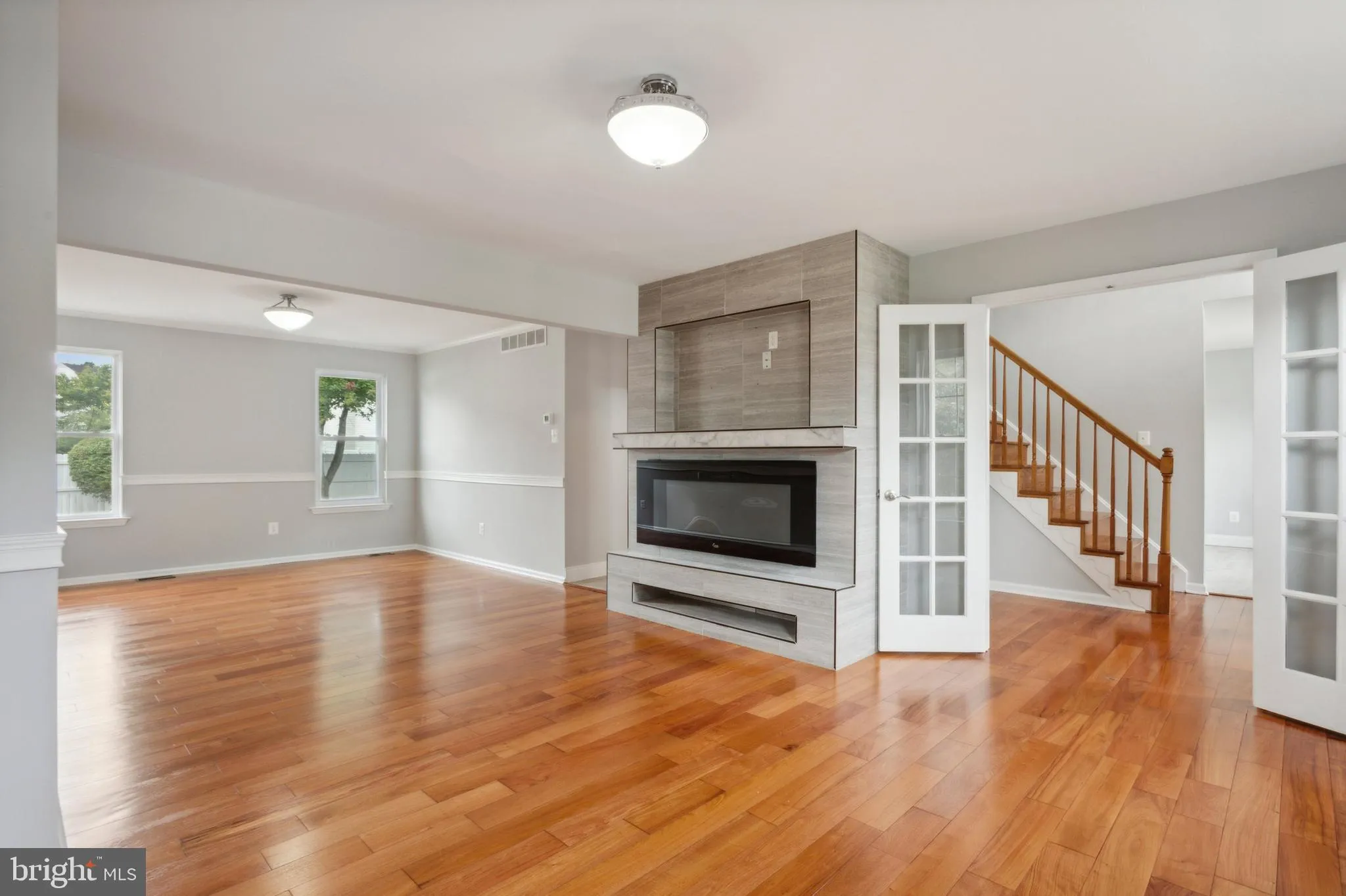 Sicklerville, New Jersey 08081, United States, 3 Bedrooms Bedrooms, ,3 BathroomsBathrooms,Residential,Active,41907