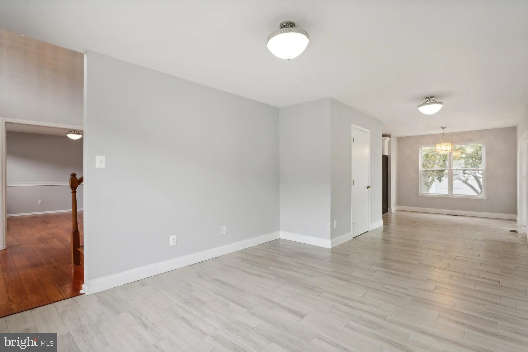 Sicklerville, New Jersey 08081, United States, 3 Bedrooms Bedrooms, ,3 BathroomsBathrooms,Residential,Active,41907