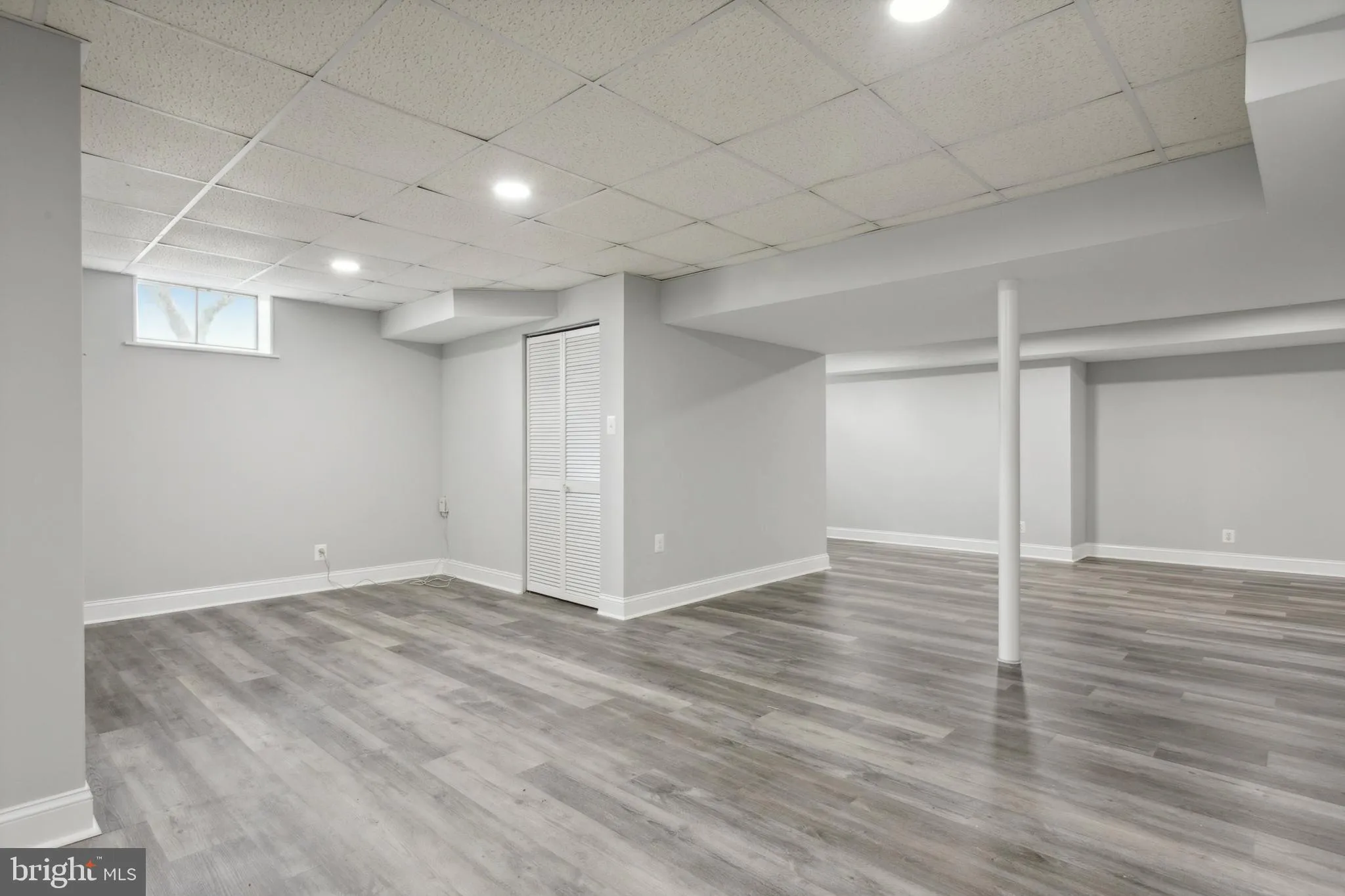 Sicklerville, New Jersey 08081, United States, 3 Bedrooms Bedrooms, ,3 BathroomsBathrooms,Residential,Active,41907