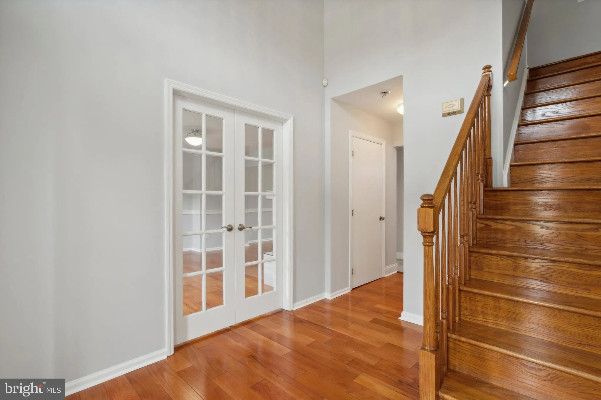 Sicklerville, New Jersey 08081, United States, 3 Bedrooms Bedrooms, ,3 BathroomsBathrooms,Residential,Active,41907