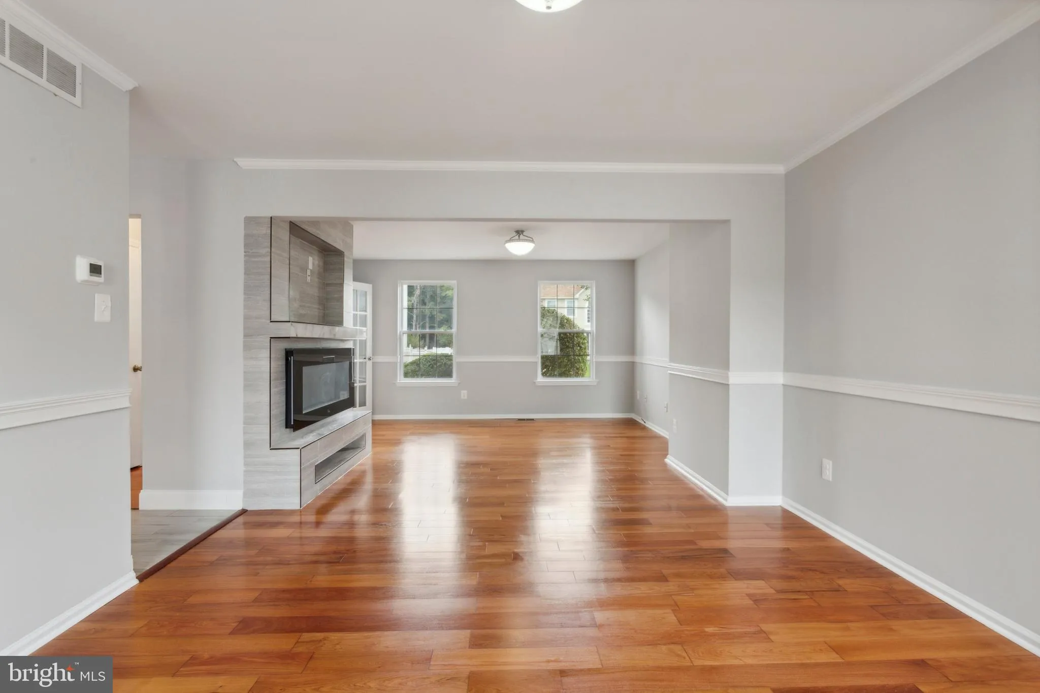 Sicklerville, New Jersey 08081, United States, 3 Bedrooms Bedrooms, ,3 BathroomsBathrooms,Residential,Active,41907