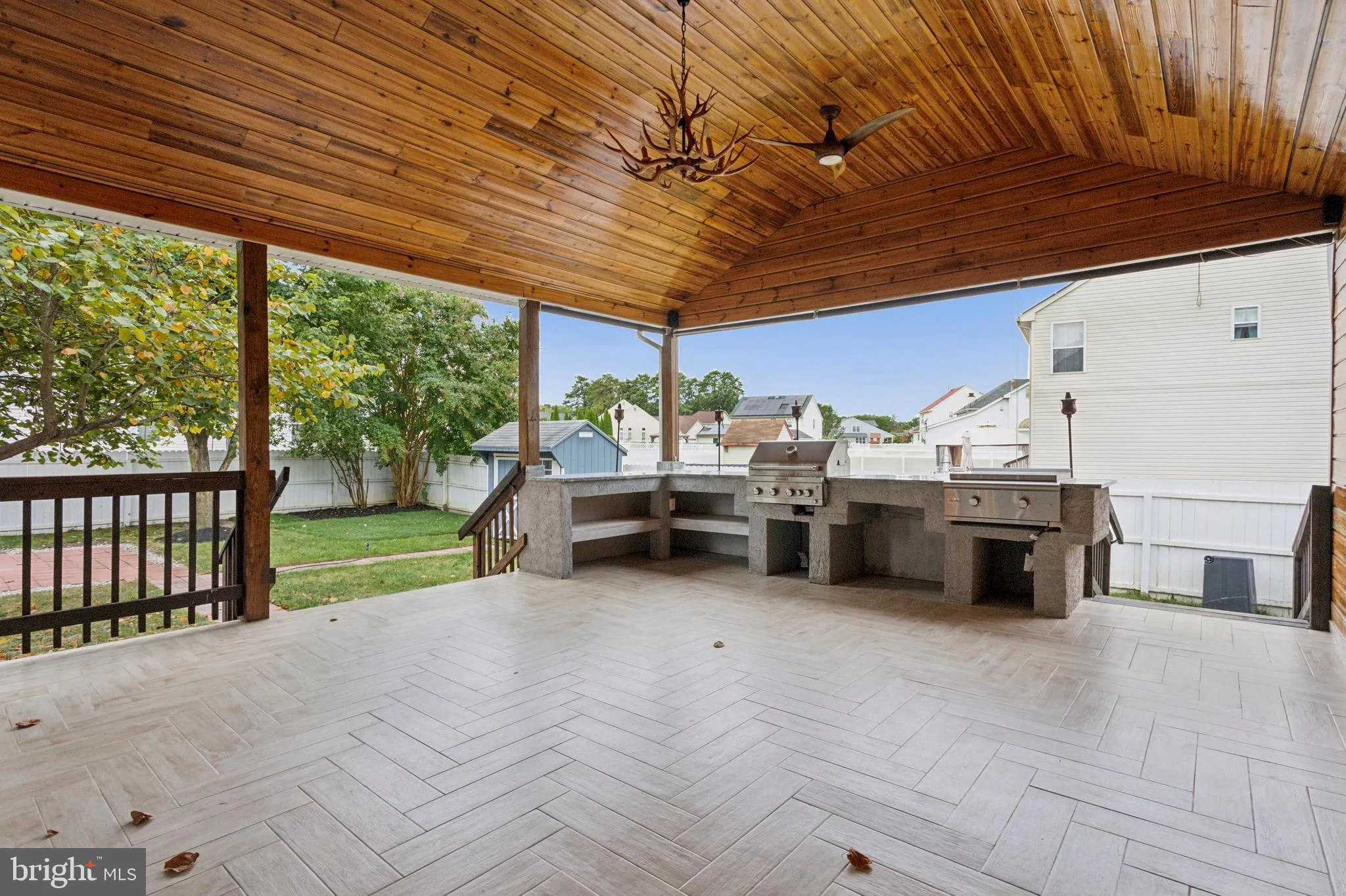 Sicklerville, New Jersey 08081, United States, 3 Bedrooms Bedrooms, ,3 BathroomsBathrooms,Residential,Active,41907