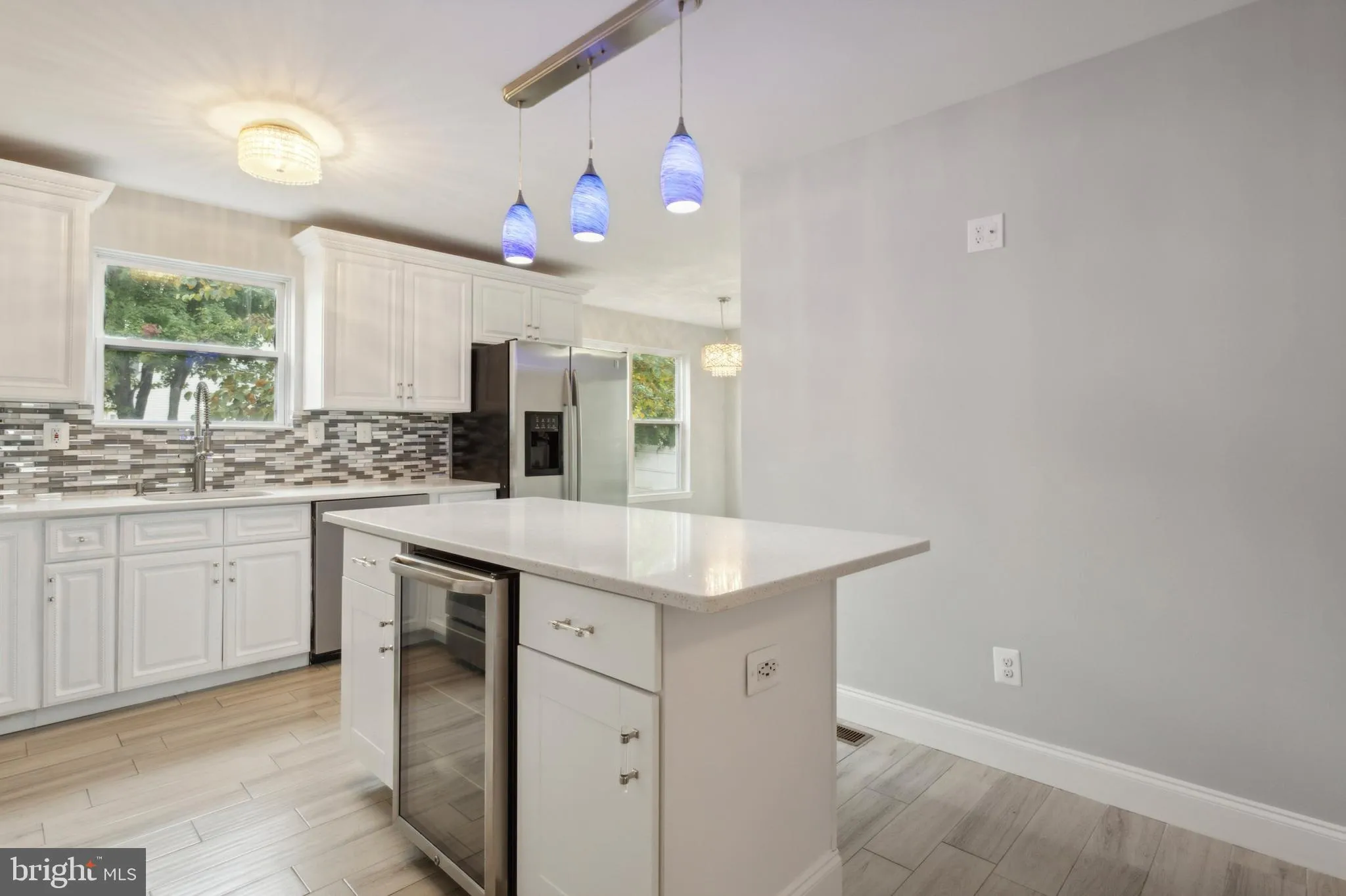 Sicklerville, New Jersey 08081, United States, 3 Bedrooms Bedrooms, ,3 BathroomsBathrooms,Residential,Active,41907