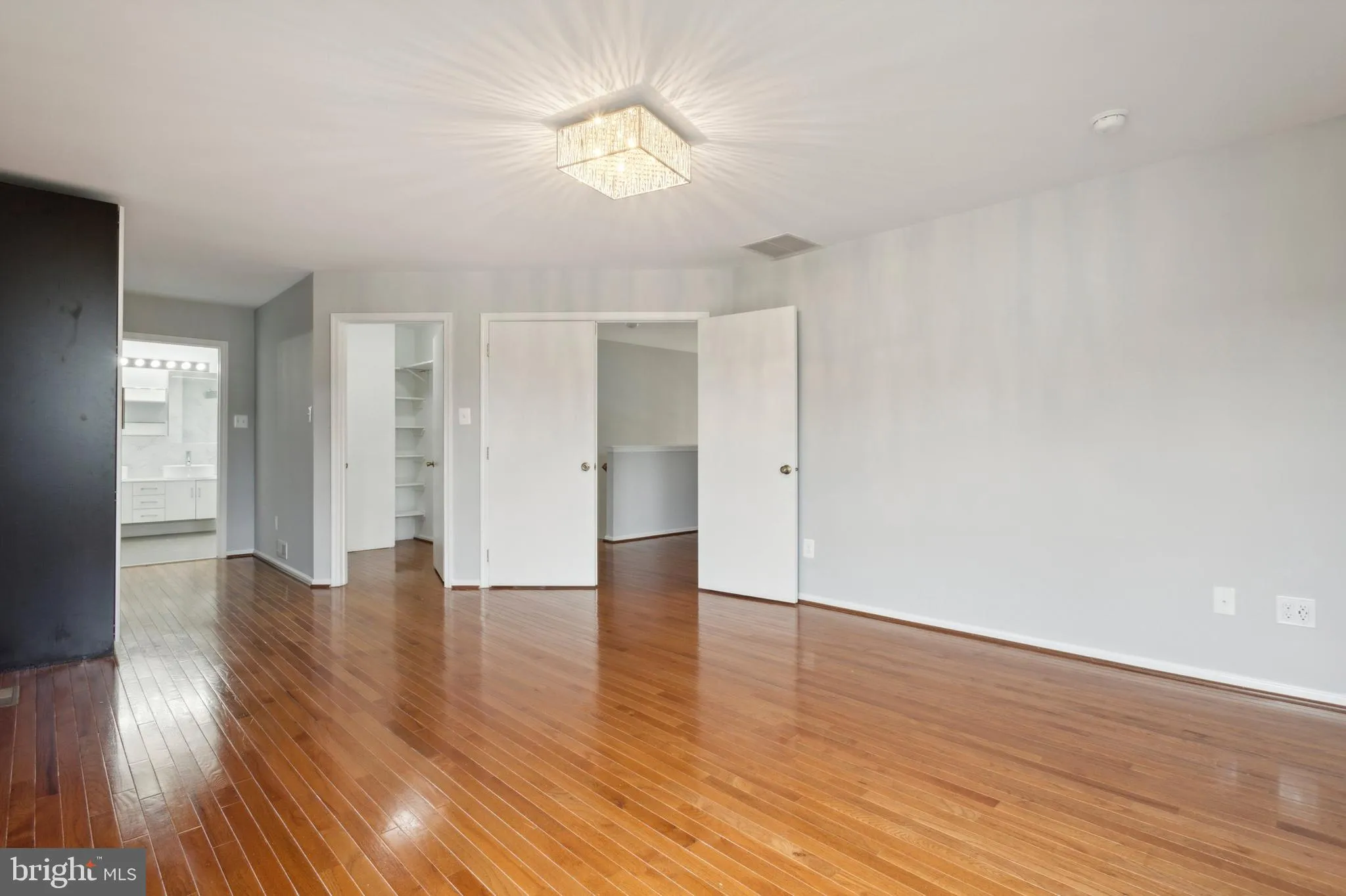 Sicklerville, New Jersey 08081, United States, 3 Bedrooms Bedrooms, ,3 BathroomsBathrooms,Residential,Active,41907