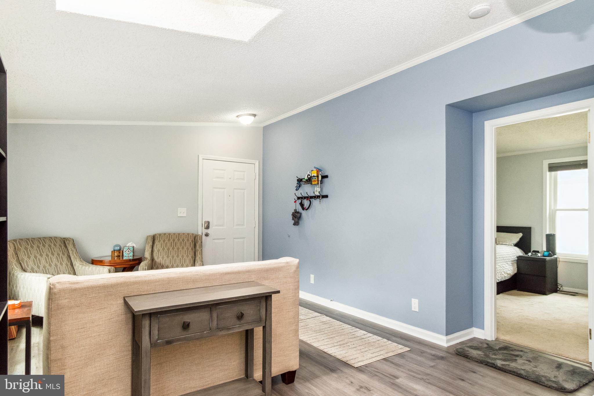 SIGNAL HILL - Residential